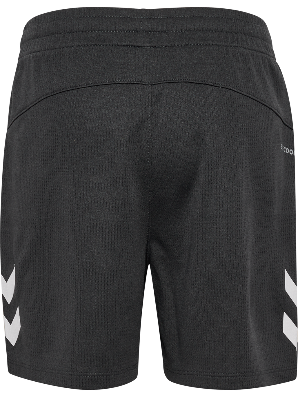 hmlLEAD 2.0 SHORTS KIDS