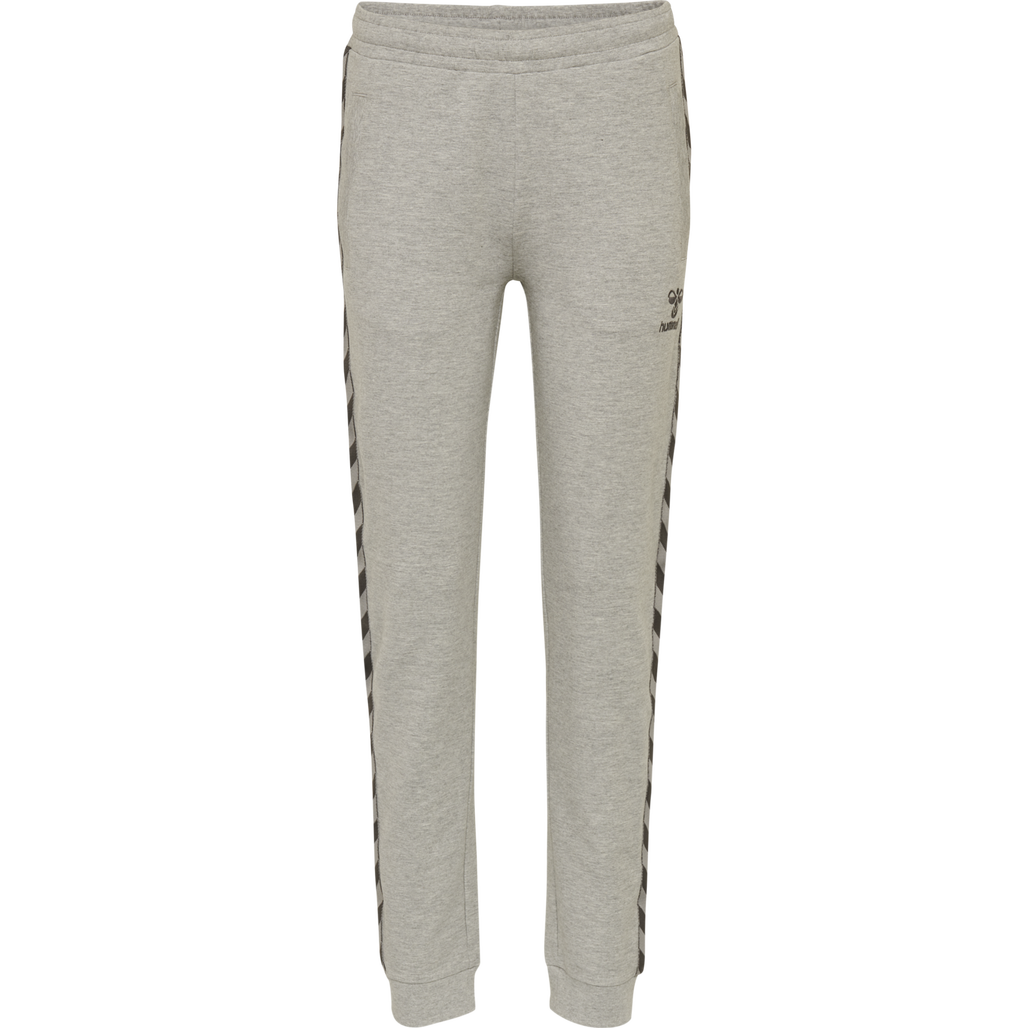 hmlMOVE CLASSIC PANTS WOMAN