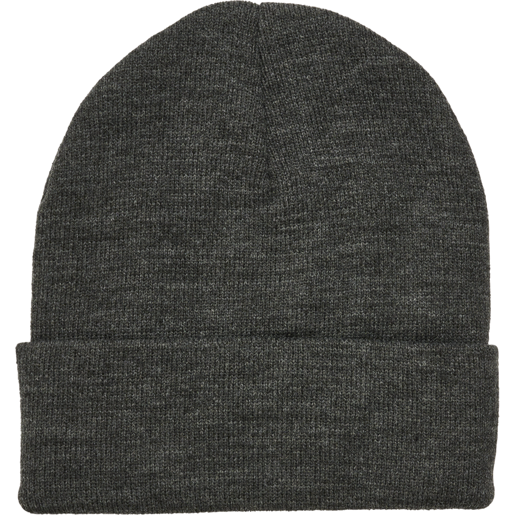 hmlLGC DELTA BEANIE