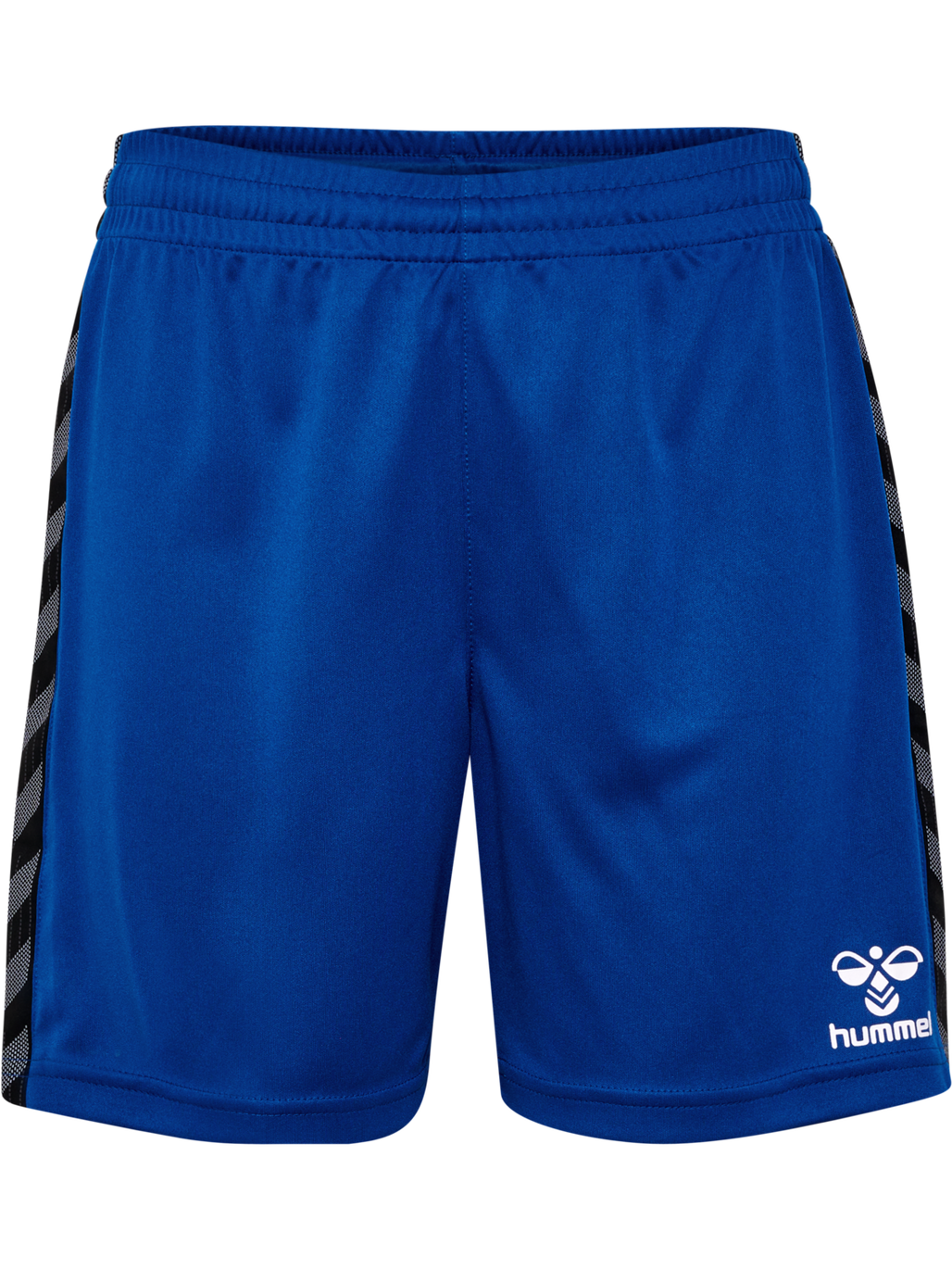 hmlAUTHENTIC PL SHORTS KIDS