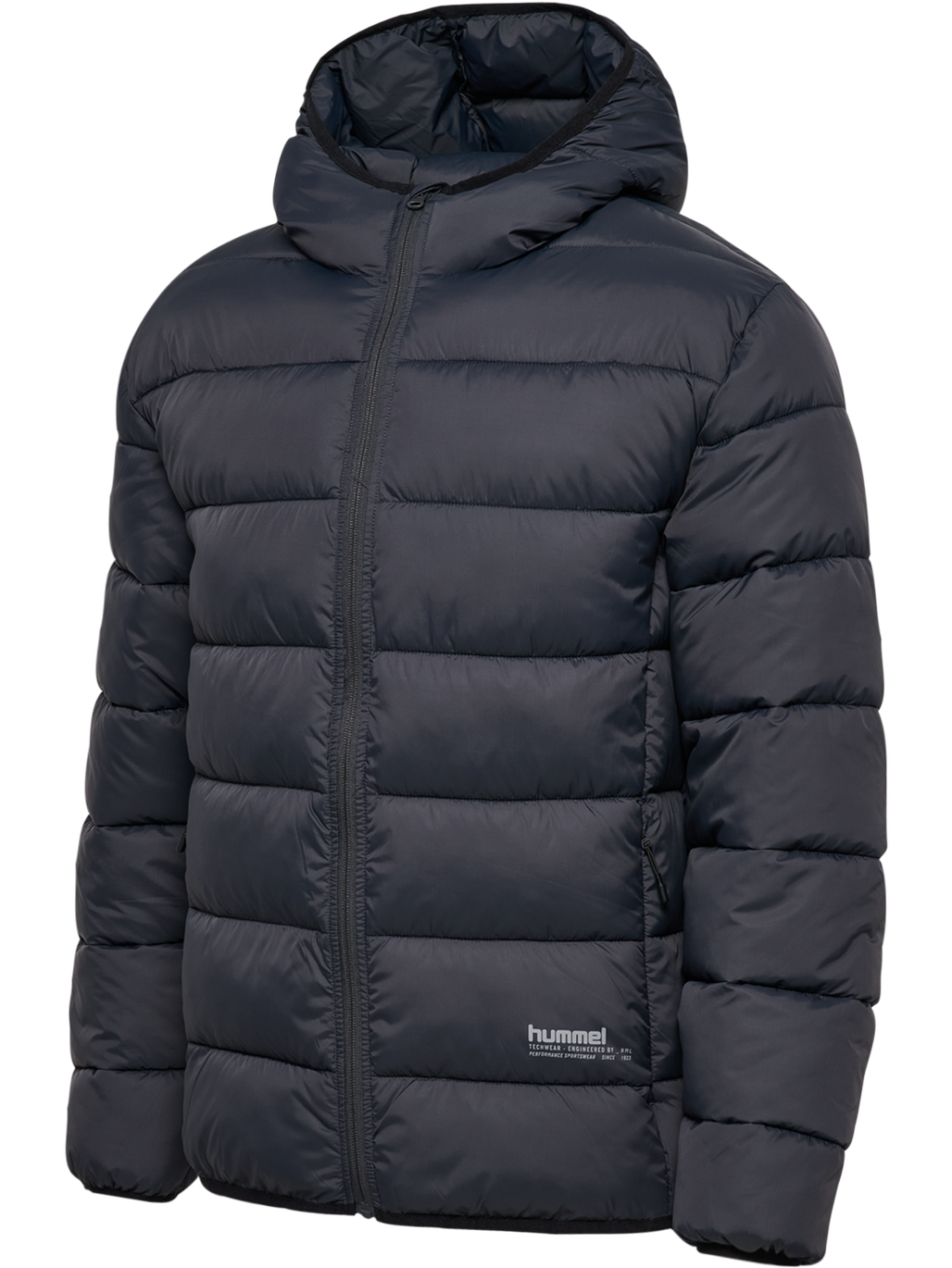 hmlLIGHTWEIGHT PUFFER JACKET