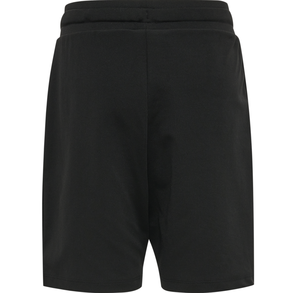 hmlPLAG SHORTS SET