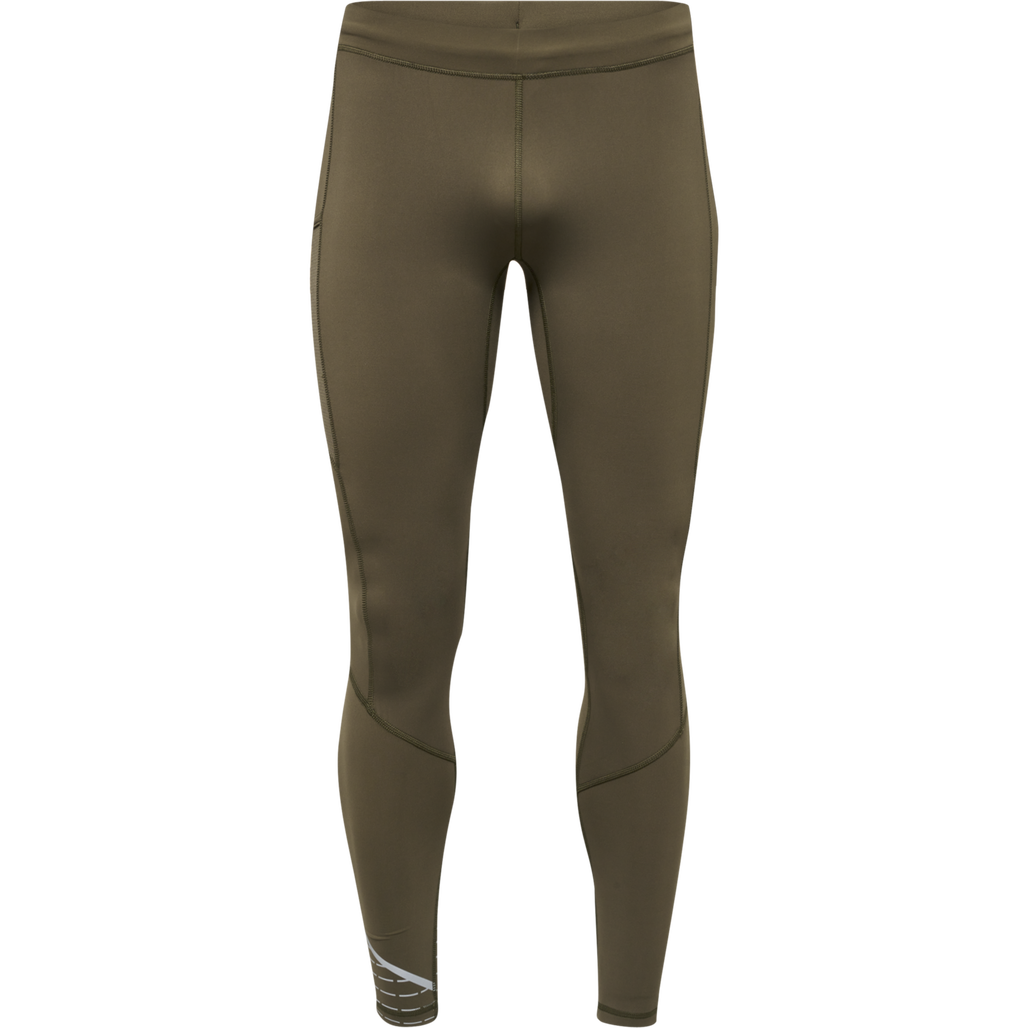 nwlCHICAGO TIGHTS MEN