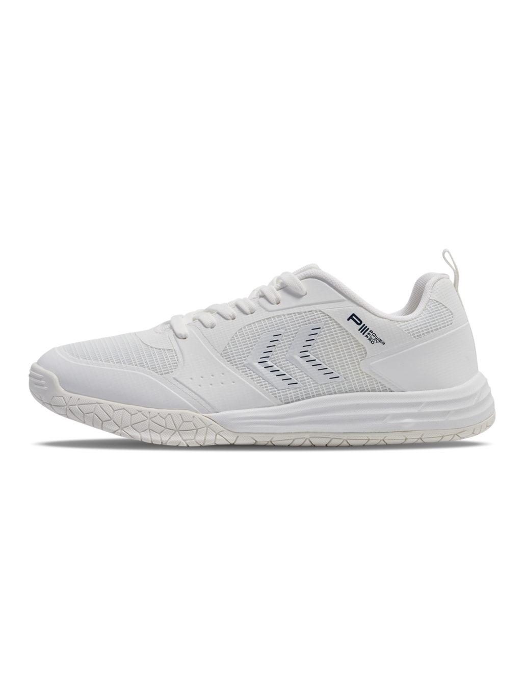 PIII POWER PLAY PRO LC JR