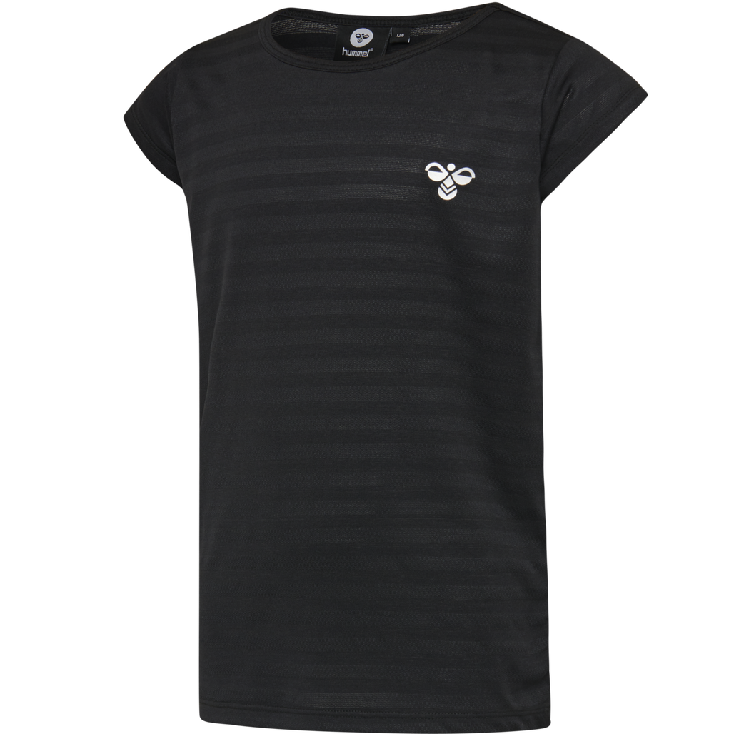 hmlSUTKIN T-SHIRT S/S