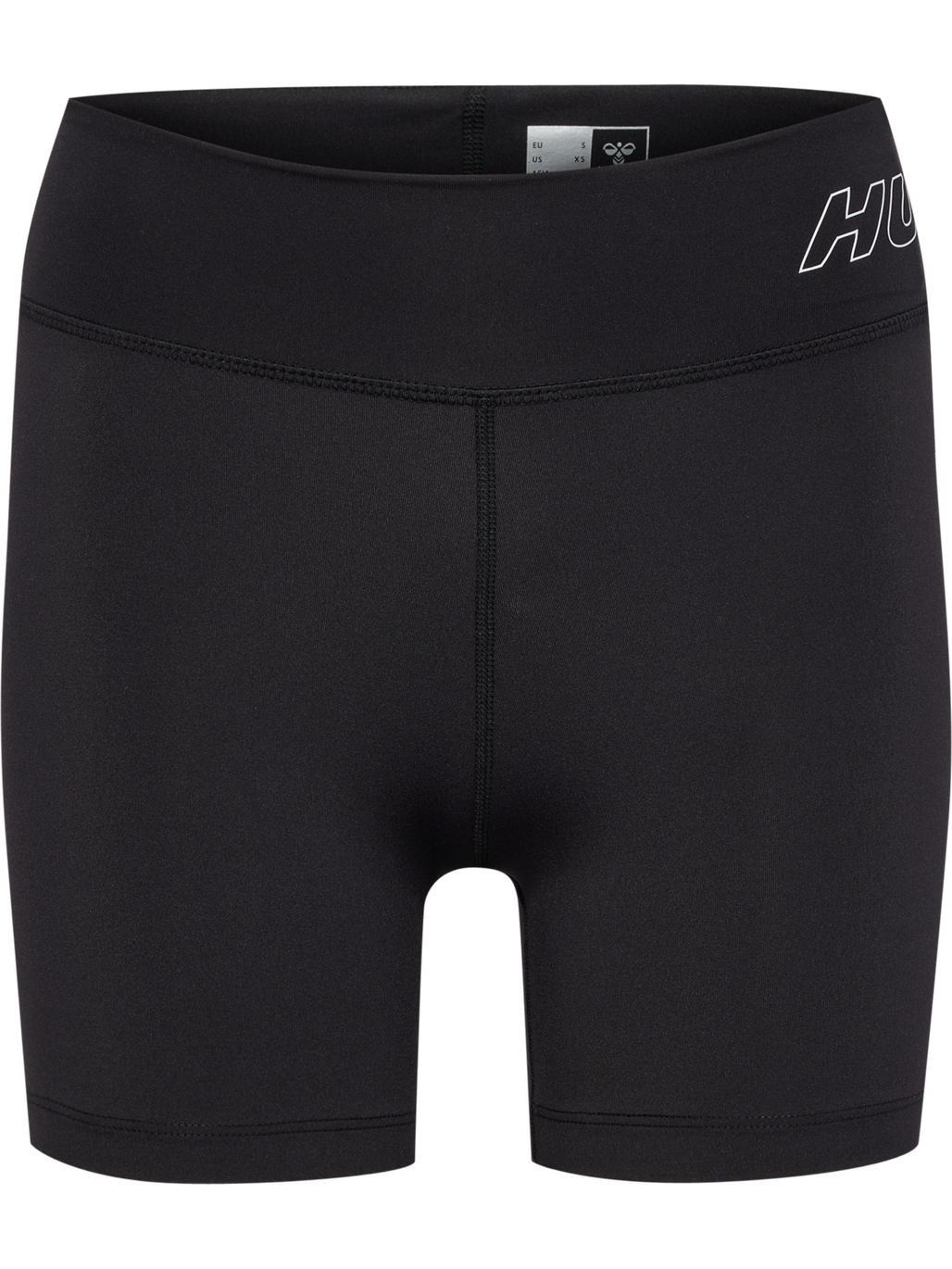 hmlTE FUNDAMENTAL MW TIGHT SHORTS
