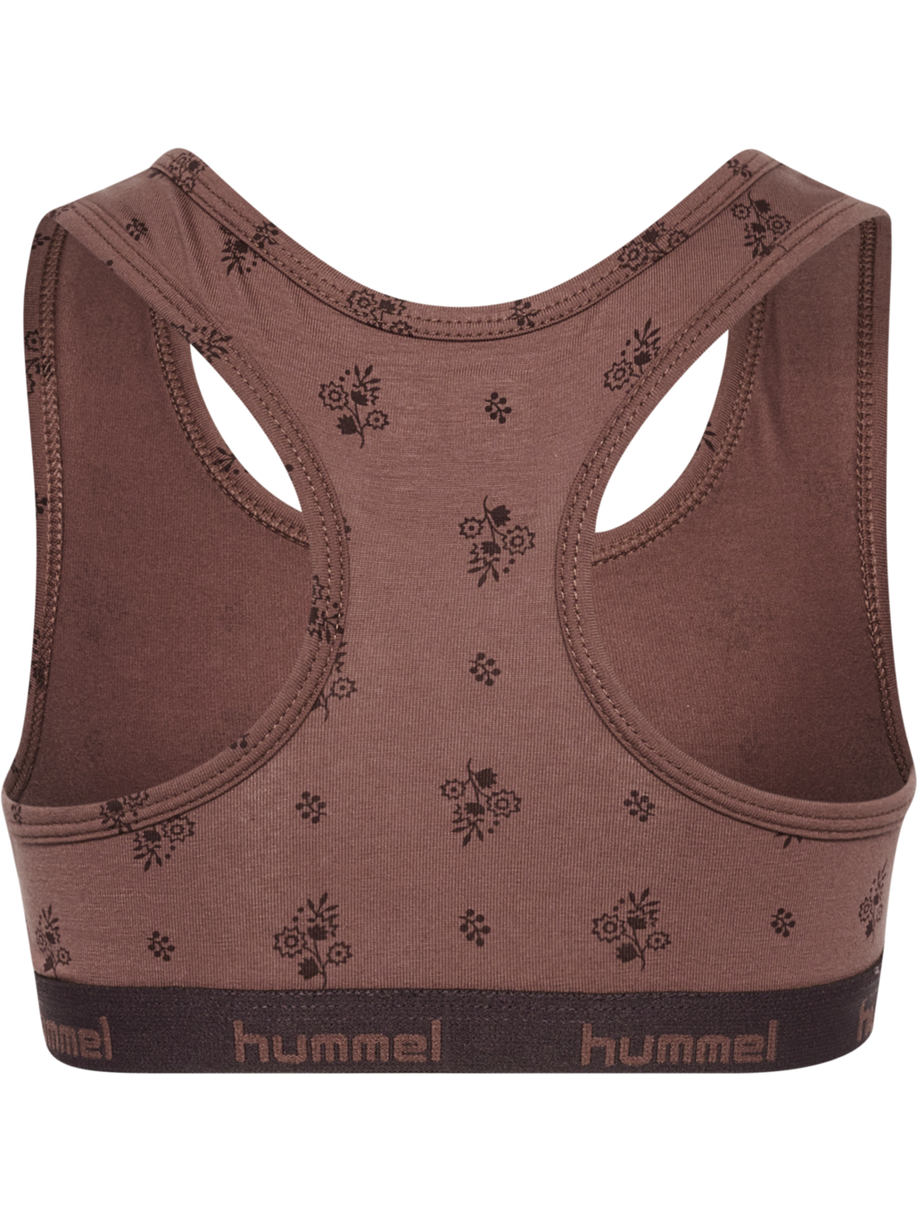 hmlCAROLINA TOP 2-PACK