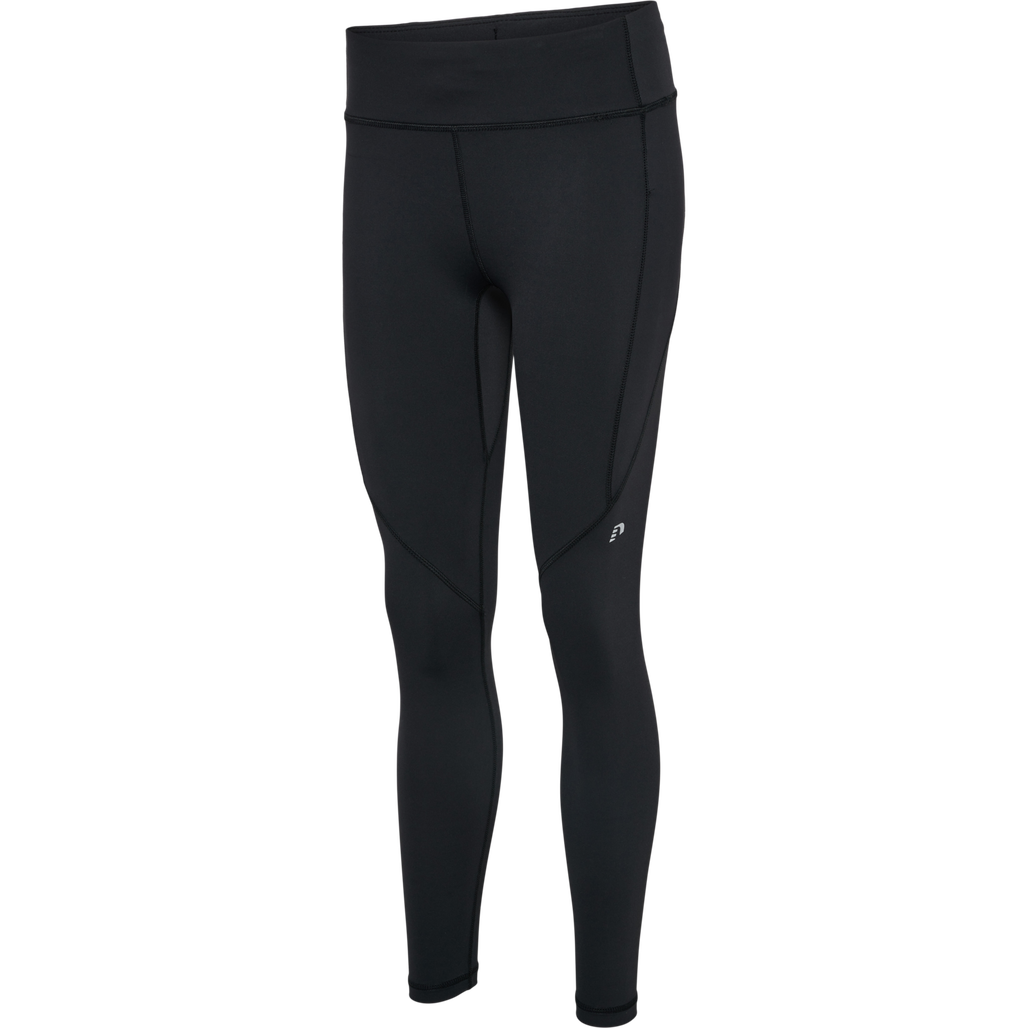 WOMEN HW LONG TIGHTS