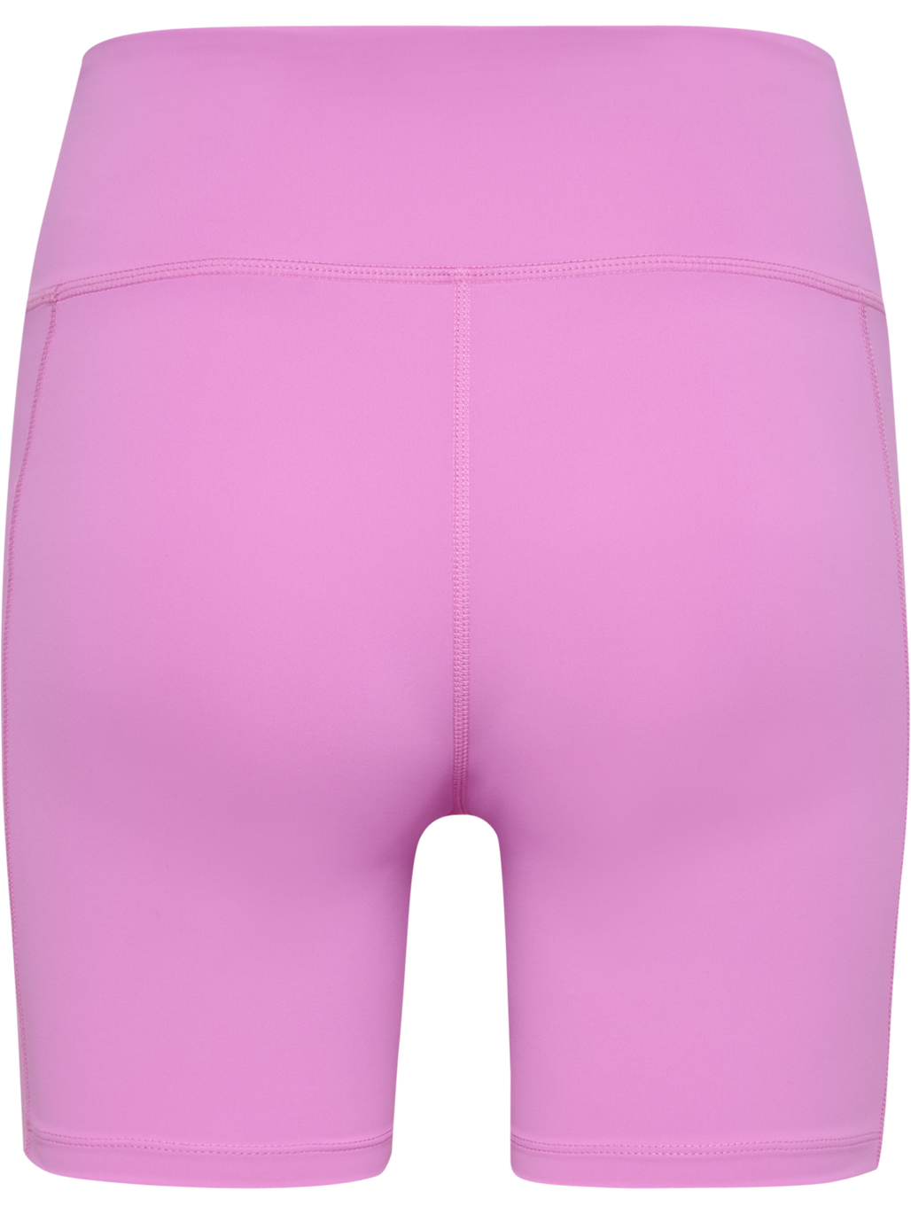 hmlHIIT IMPACT HW SHORT TIGHTS