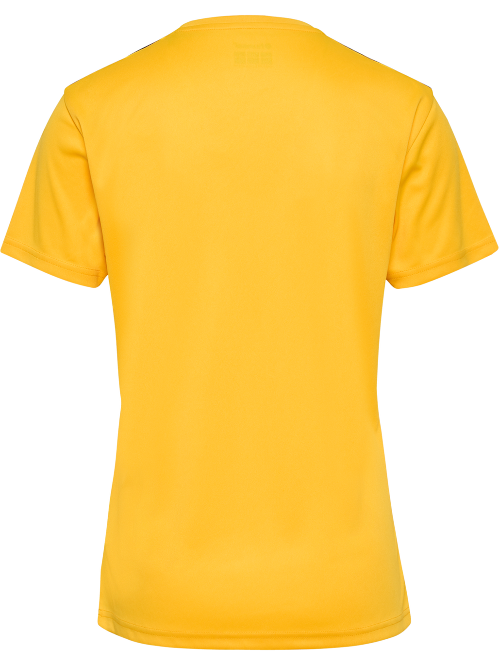 hmlAUTHENTIC PL JERSEY S/S WOMAN