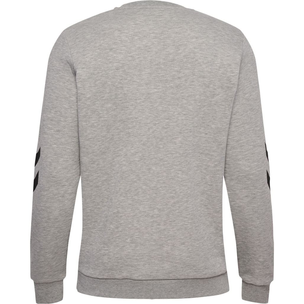 hmlRAINBOW SPORTSWEAR SWEATSHIRT