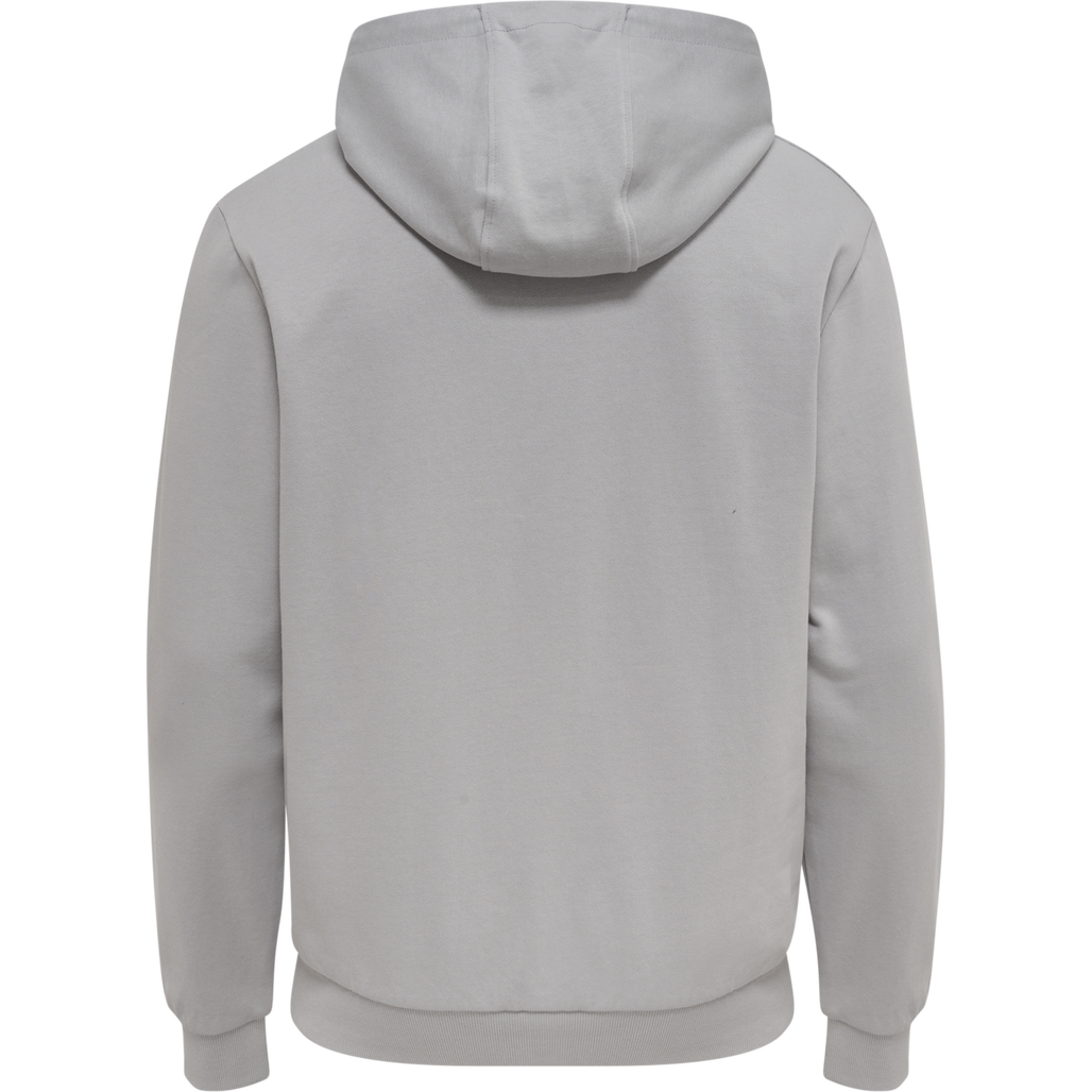 hmlLGC LOYALTY HOODIE