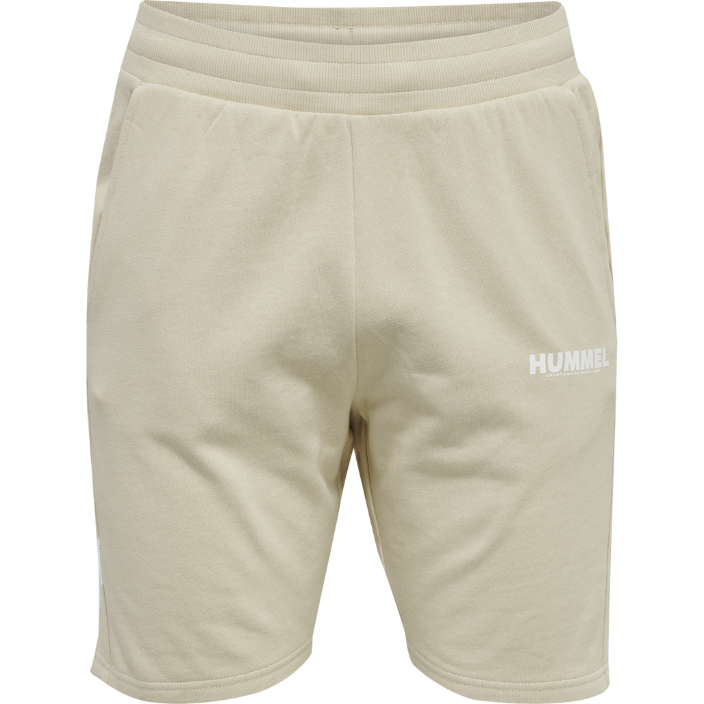 hmlLEGACY SHORTS