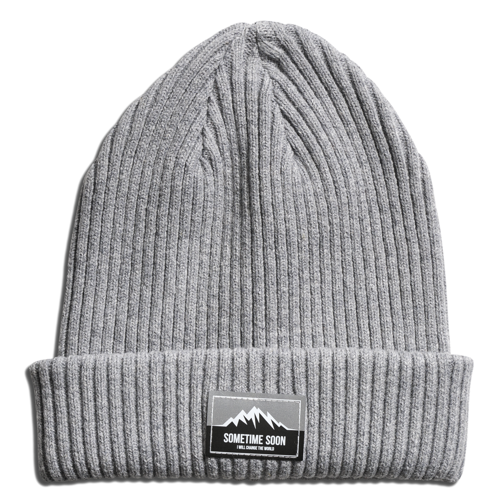 stsNORTH BEANIE