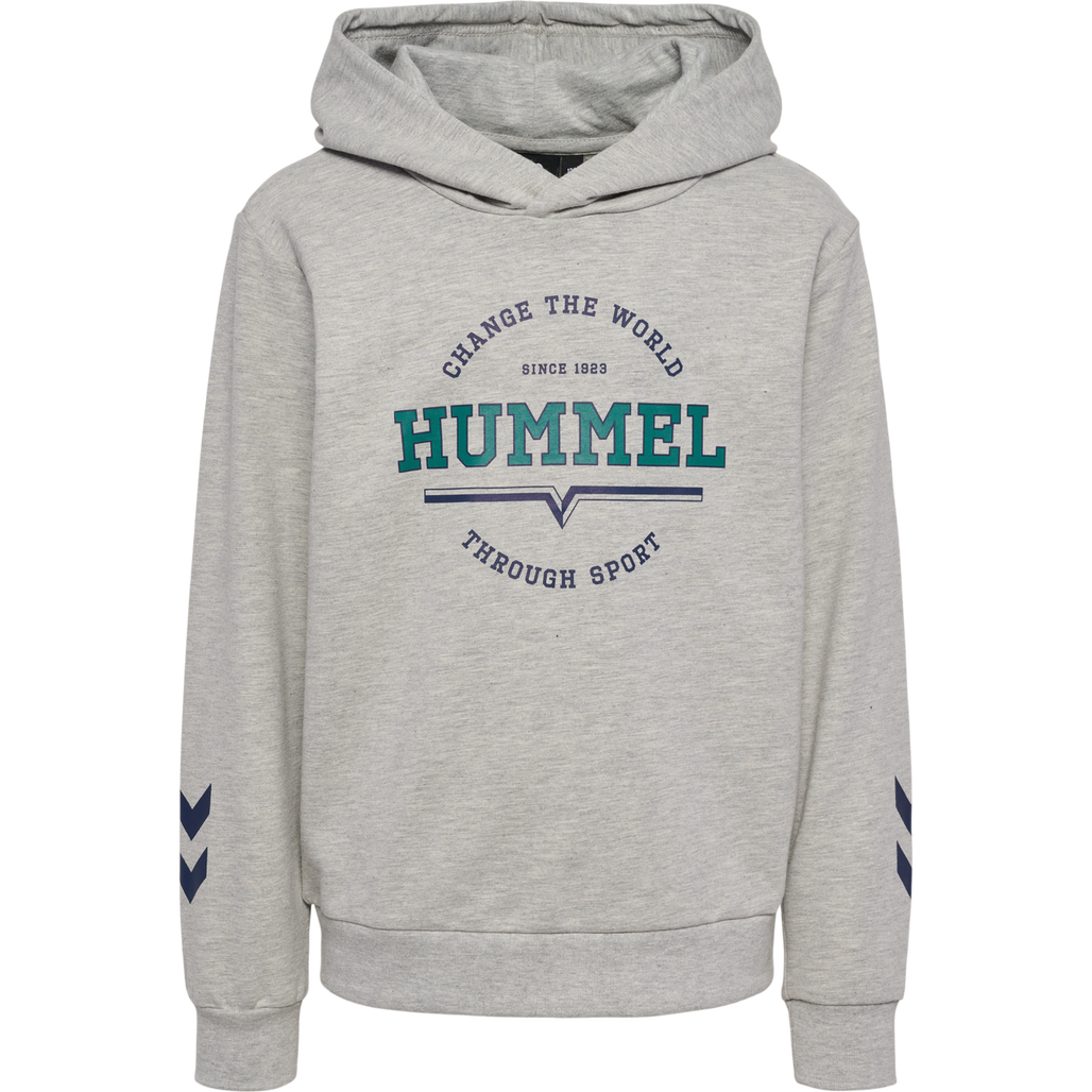 hmlASHER HOODIE