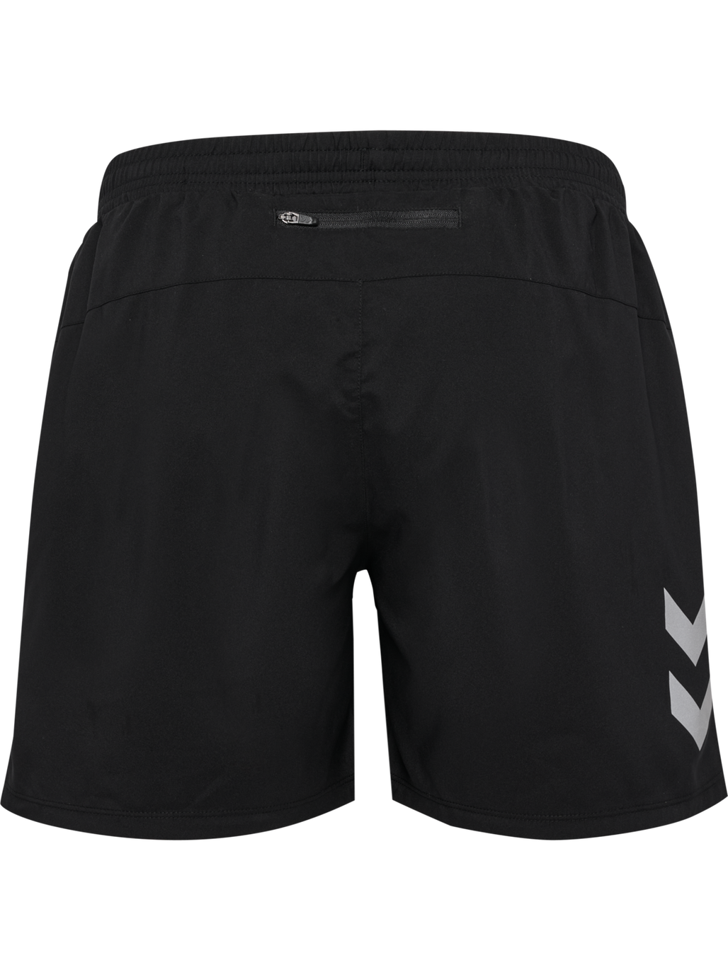 hmlRUN SHORTS