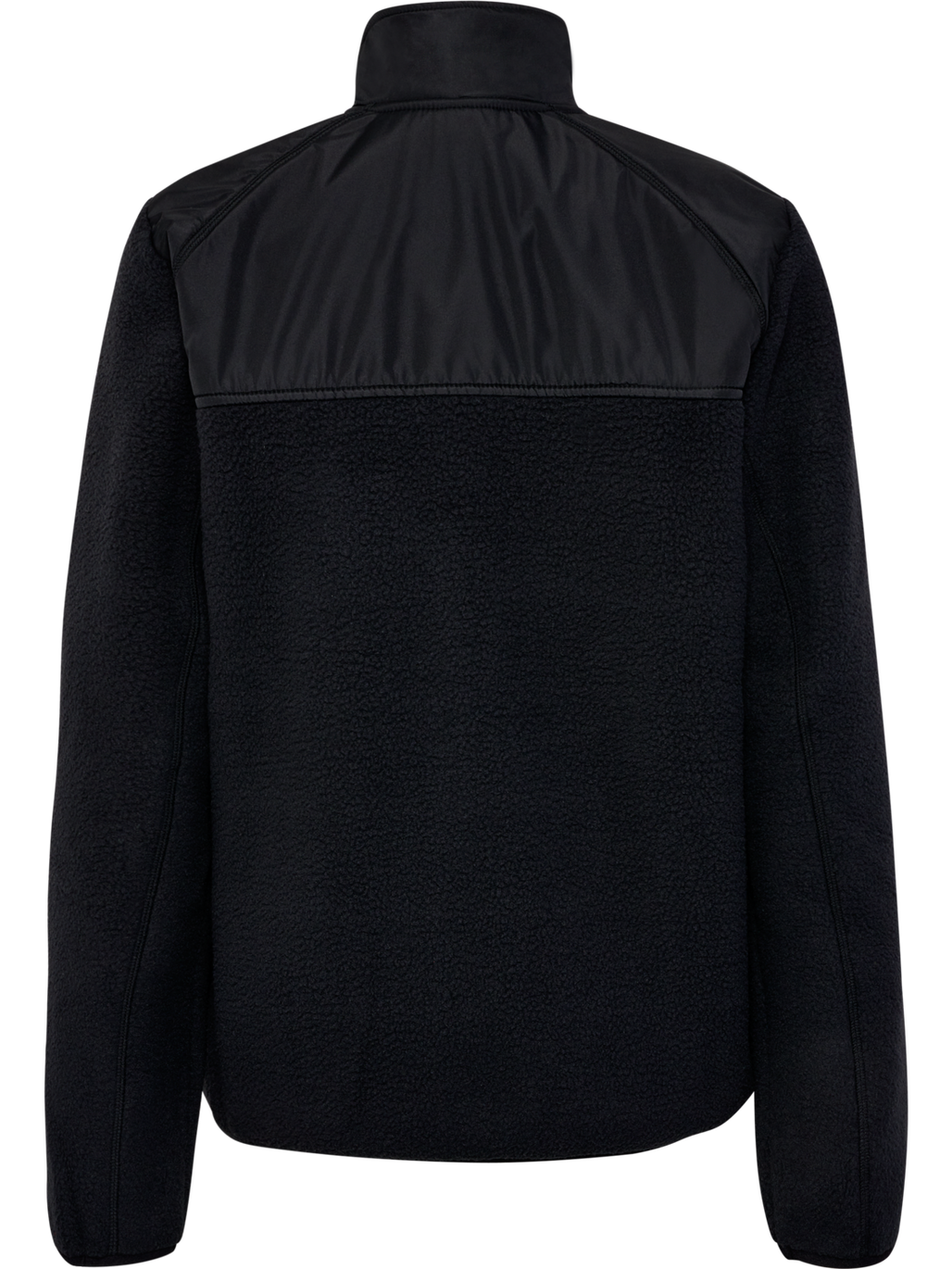 hmlLGC MALIKAT FLEECE JACKET