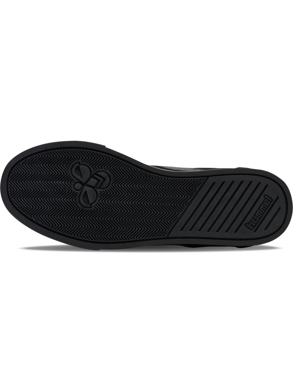 SLIMMER STADIL TONAL LOW