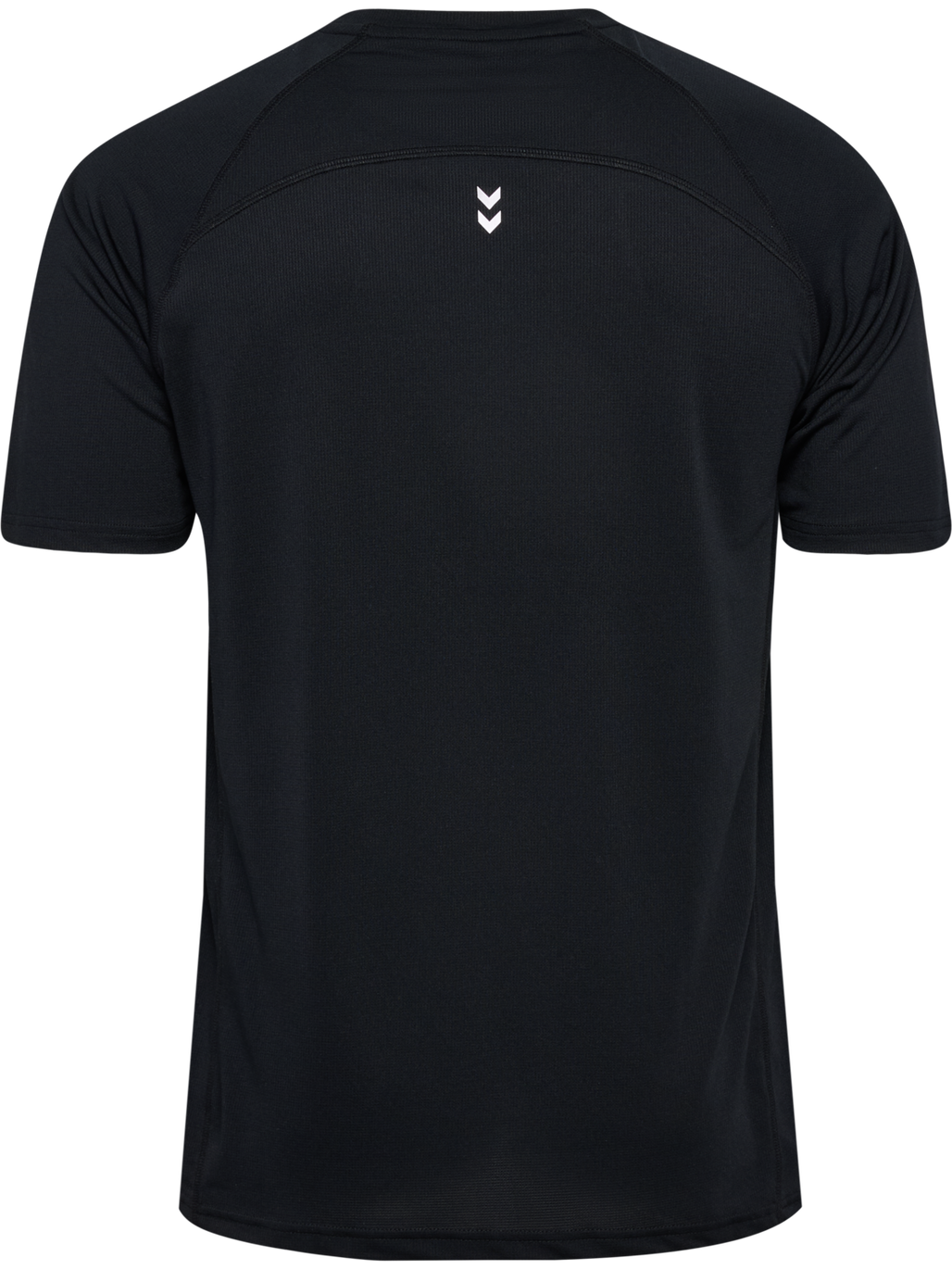 hmlPULSE WORKOUT T-SHIRT S/S