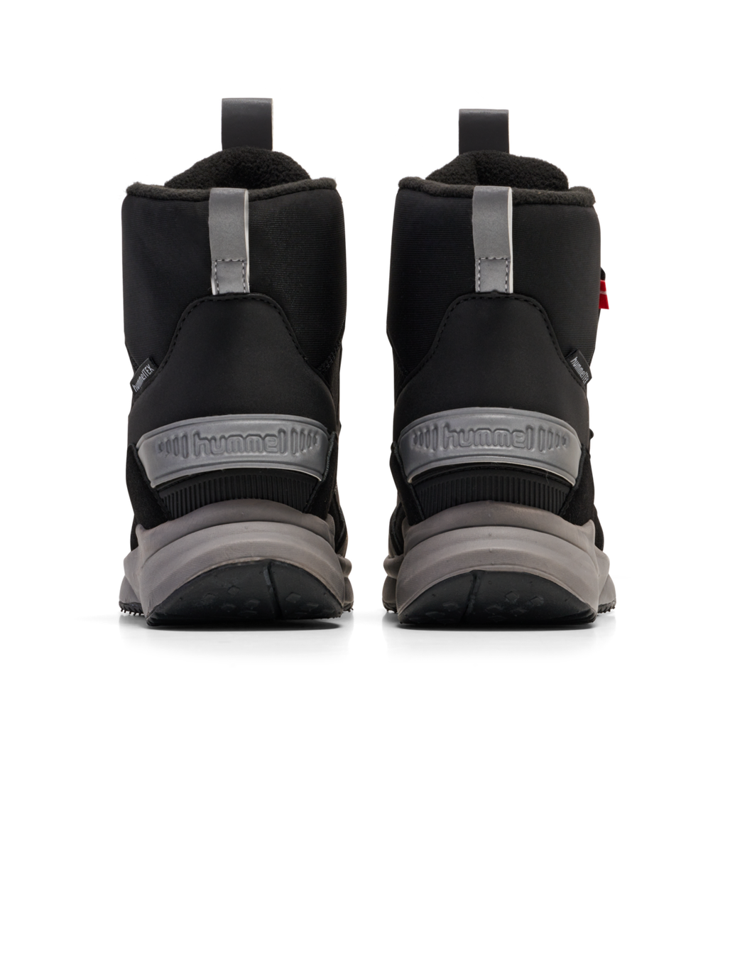 REACH CONQUER SUPER HIGH TEX JR