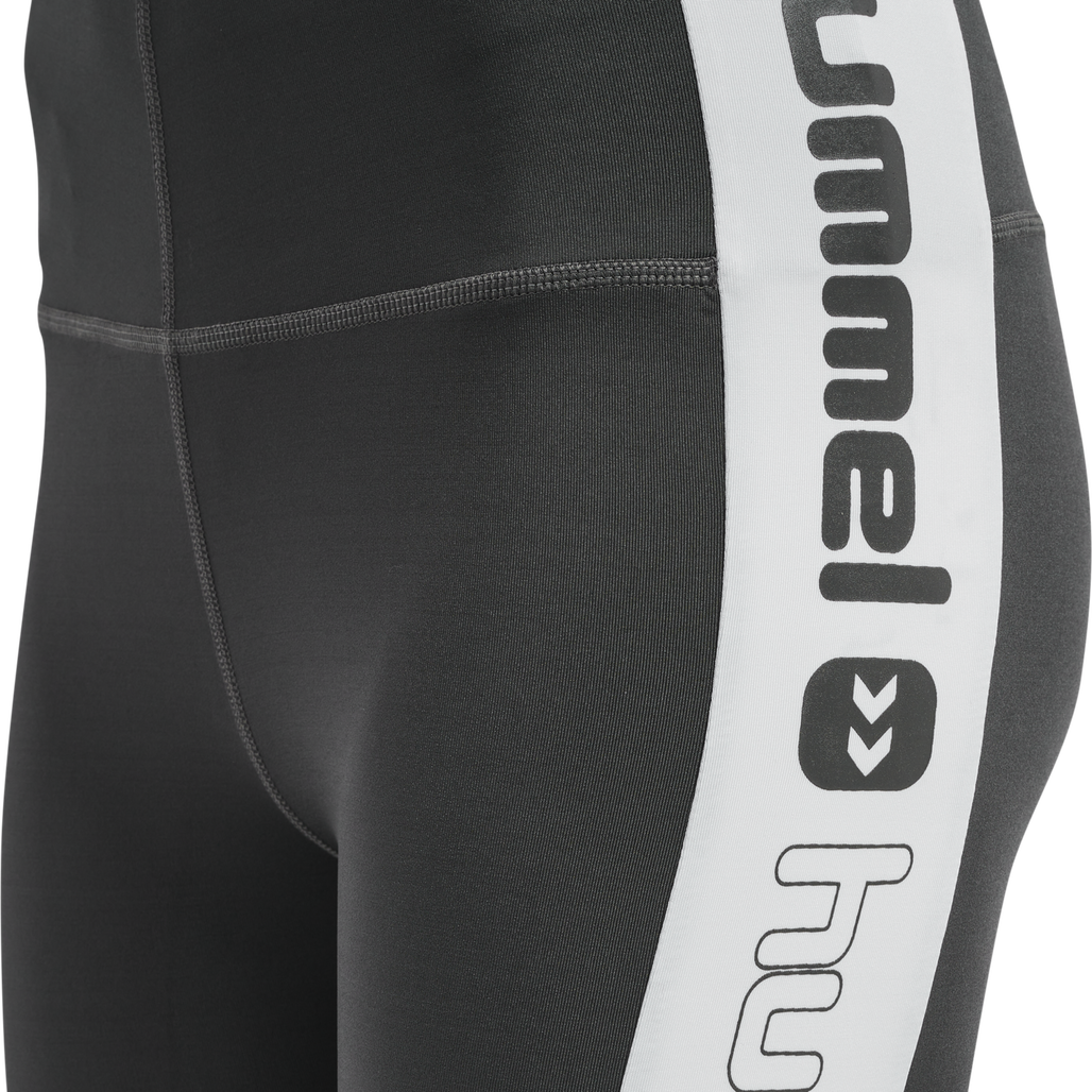 hmlLGC ZELLA HIGH WAIST TIGHTS