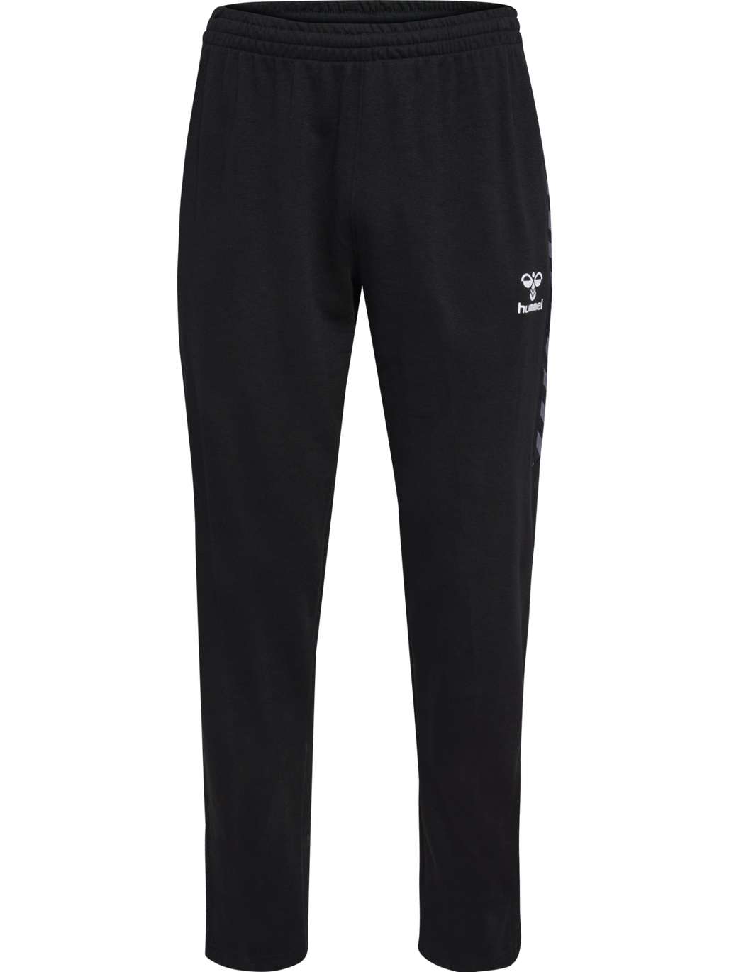 hmlAUTHENTIC CO TRAINING PANTS