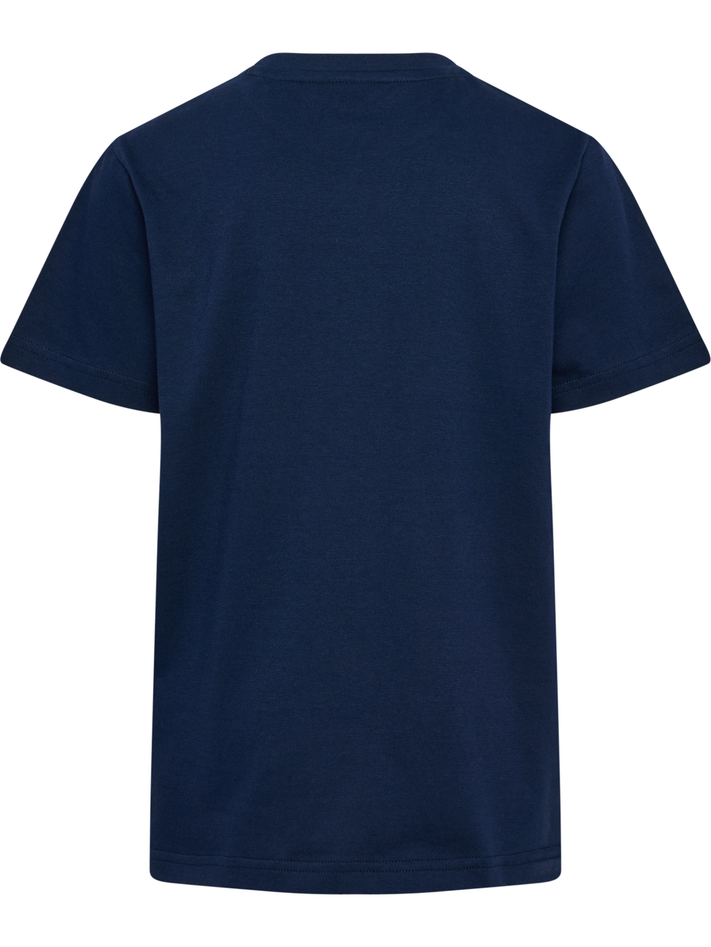 hmlTUKAS T-SHIRT S/S 2-PACK