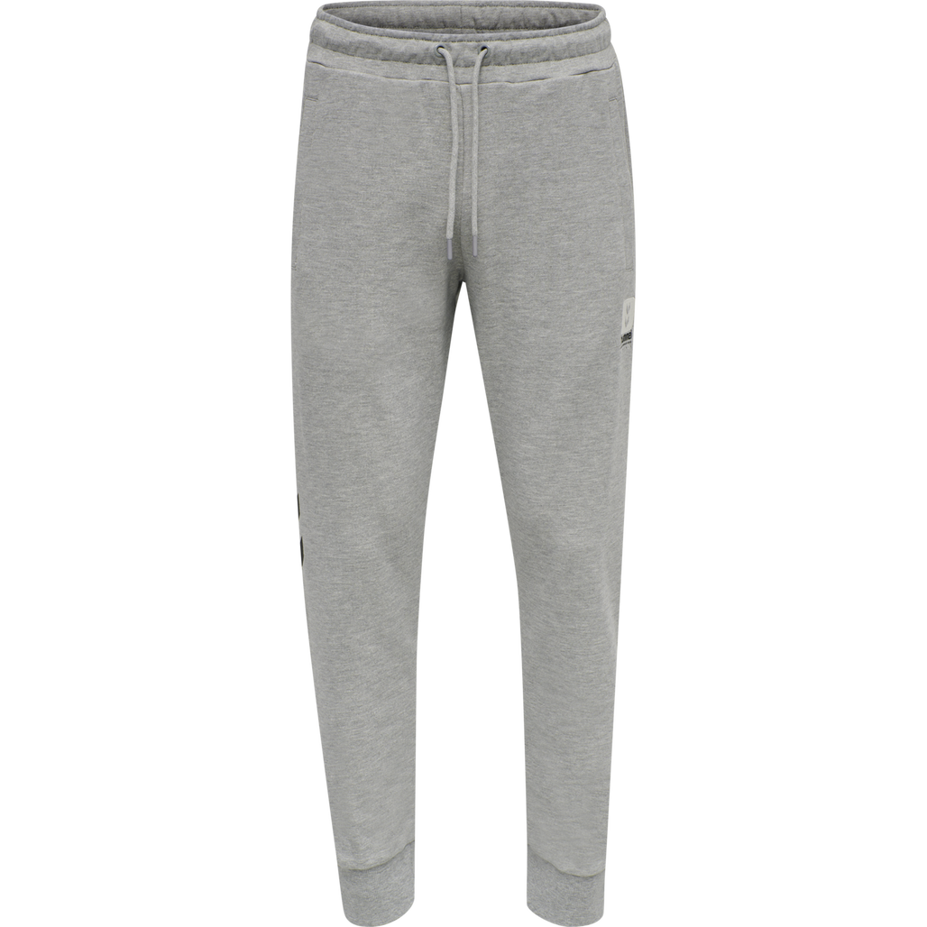 hmlLGC GRAHAM REGULAR PANTS