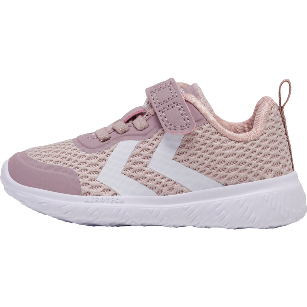 ACTUS ML RECYCLED INFANT