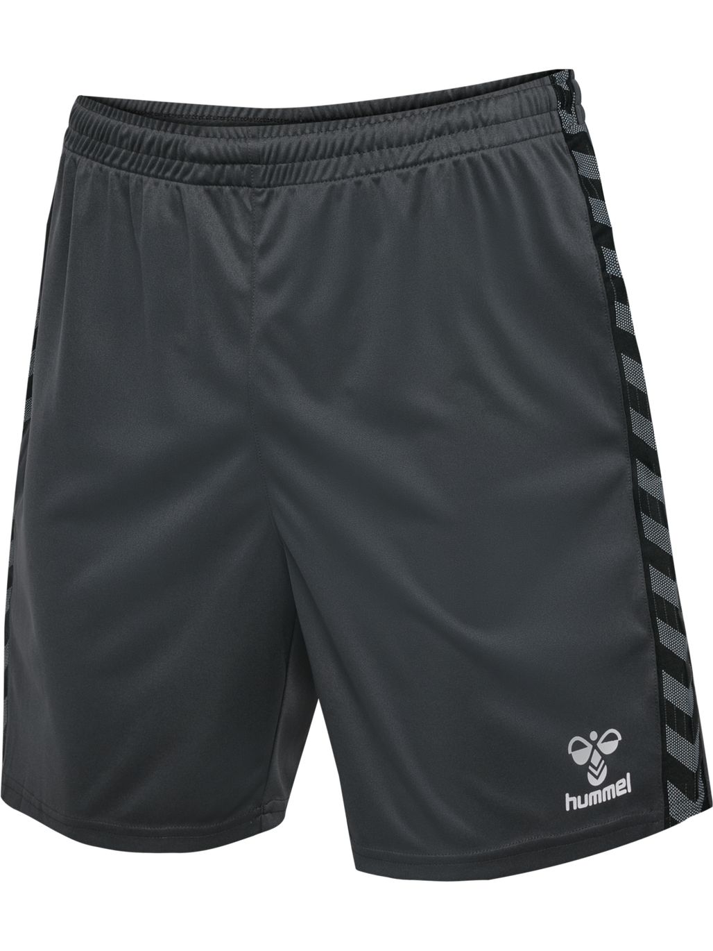 hmlAUTHENTIC PL SHORTS