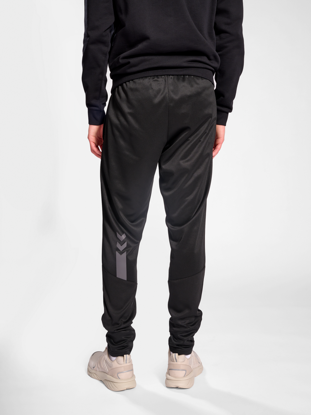hmlACTIVE WINTER PANTS