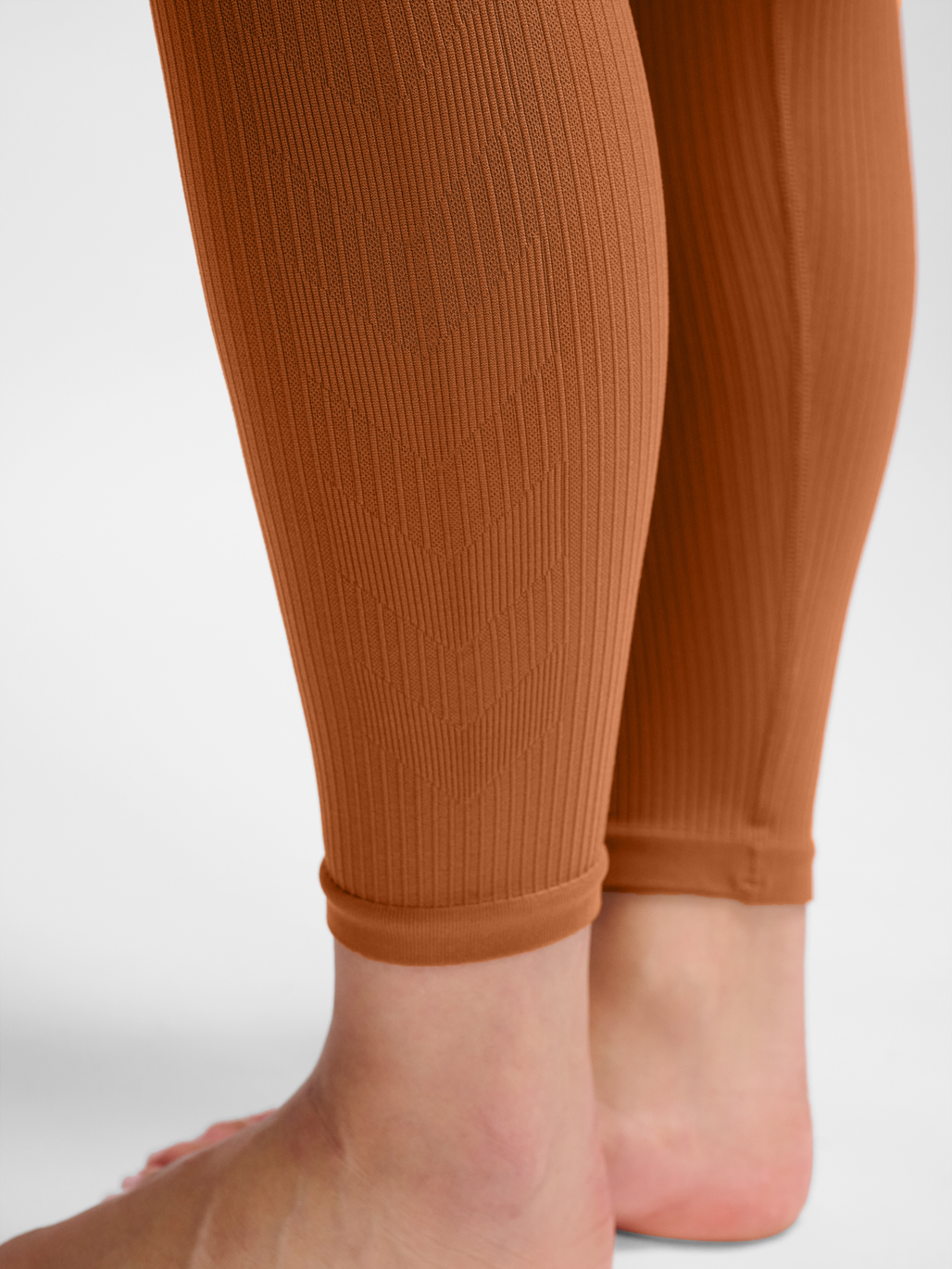 hmlMT ADAPT SEAMLESS MW TIGHTS