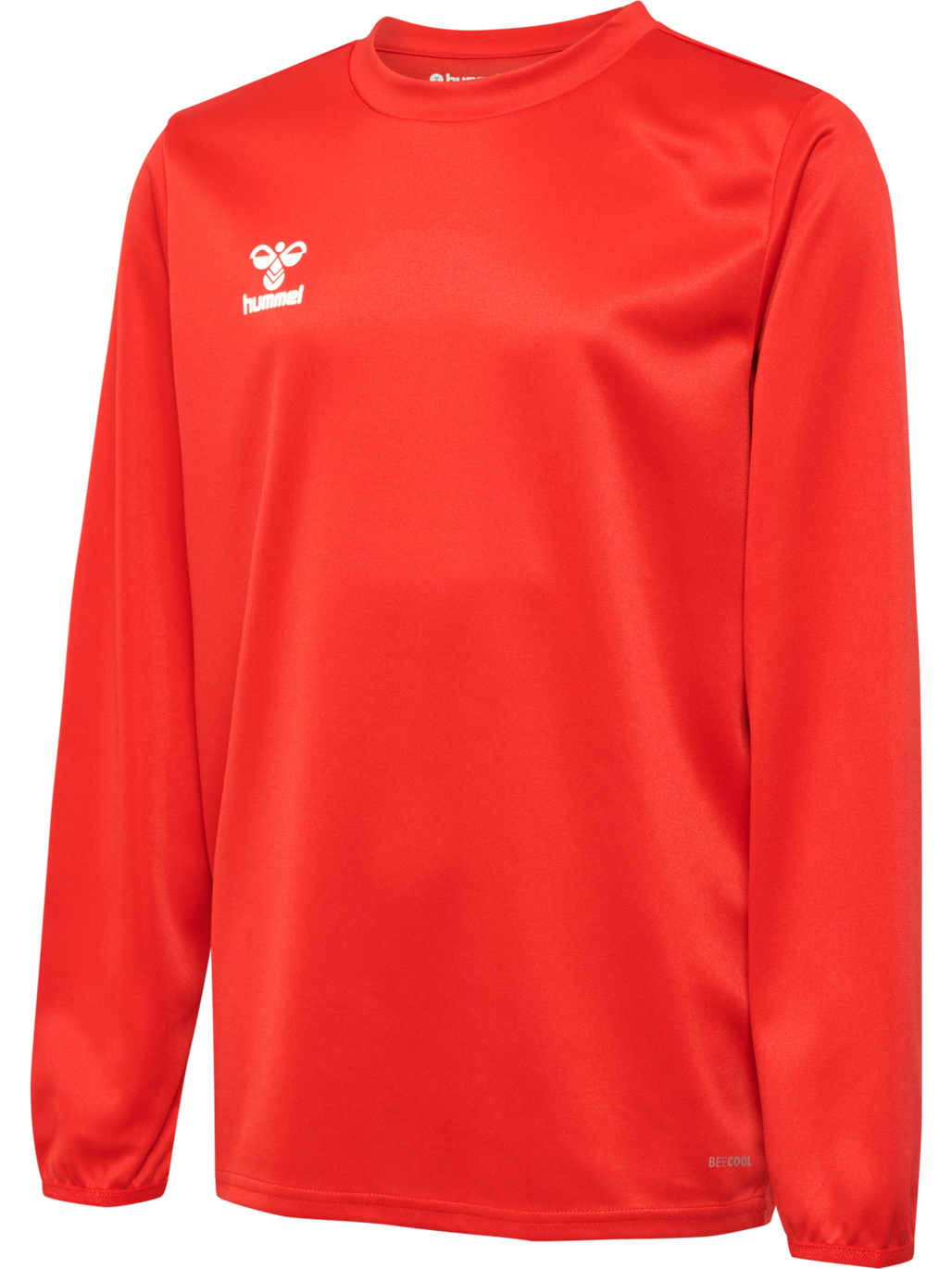 hmlESSENTIAL SWEATSHIRT KIDS