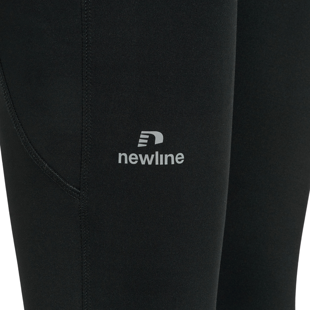 nwlBEAT TIGHTS