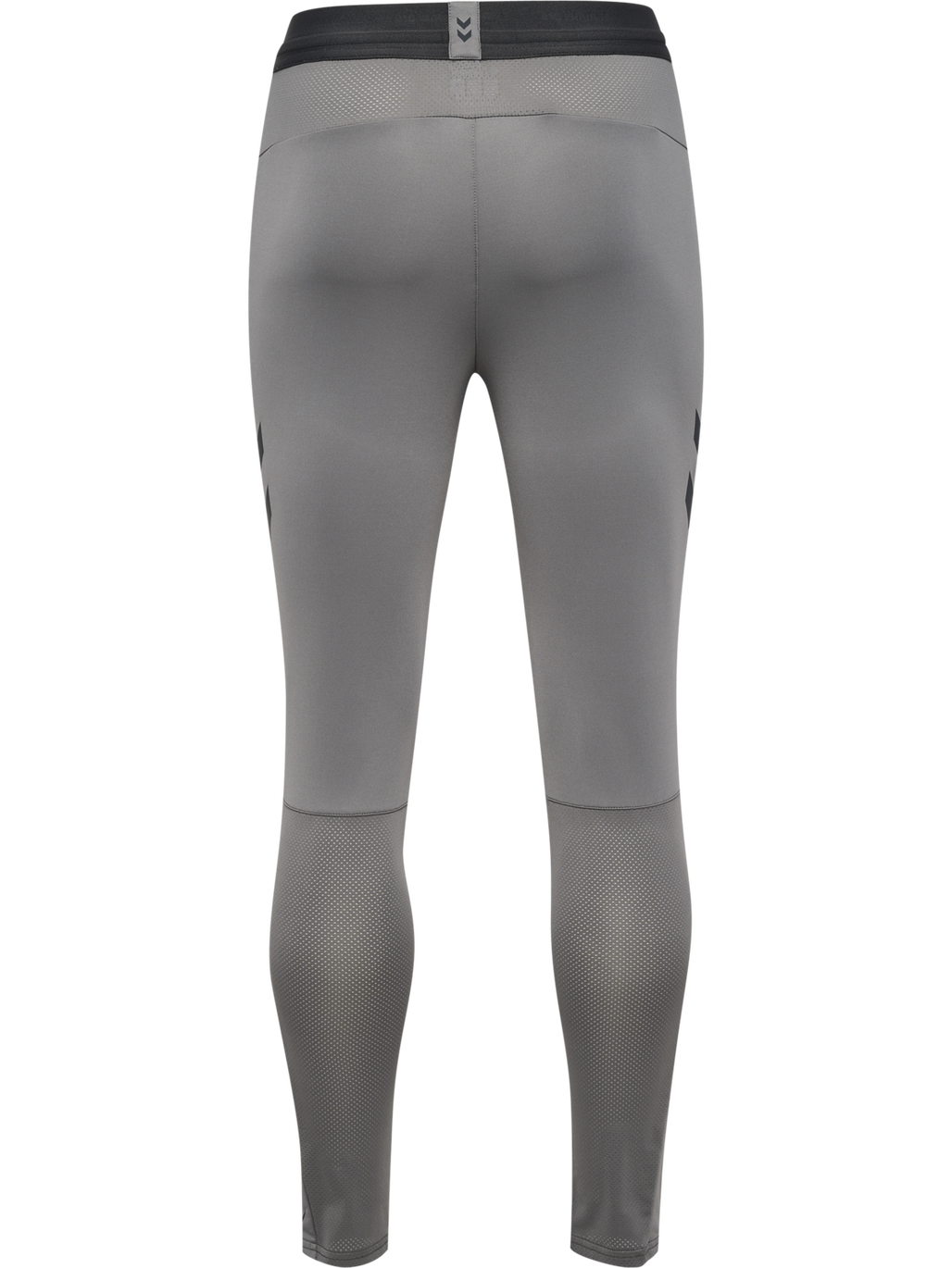 hmlPRO TRAINING PANTS