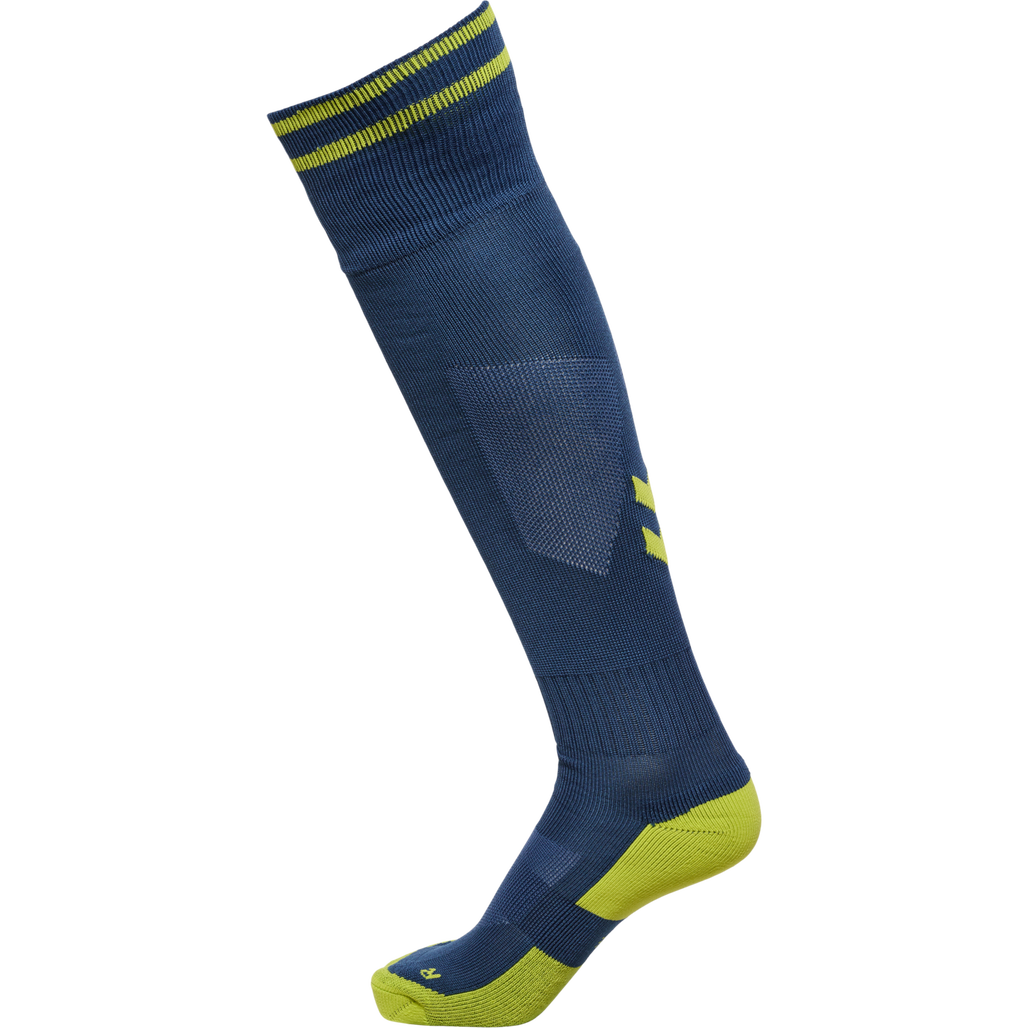 ELEMENT FOOTBALL SOCK