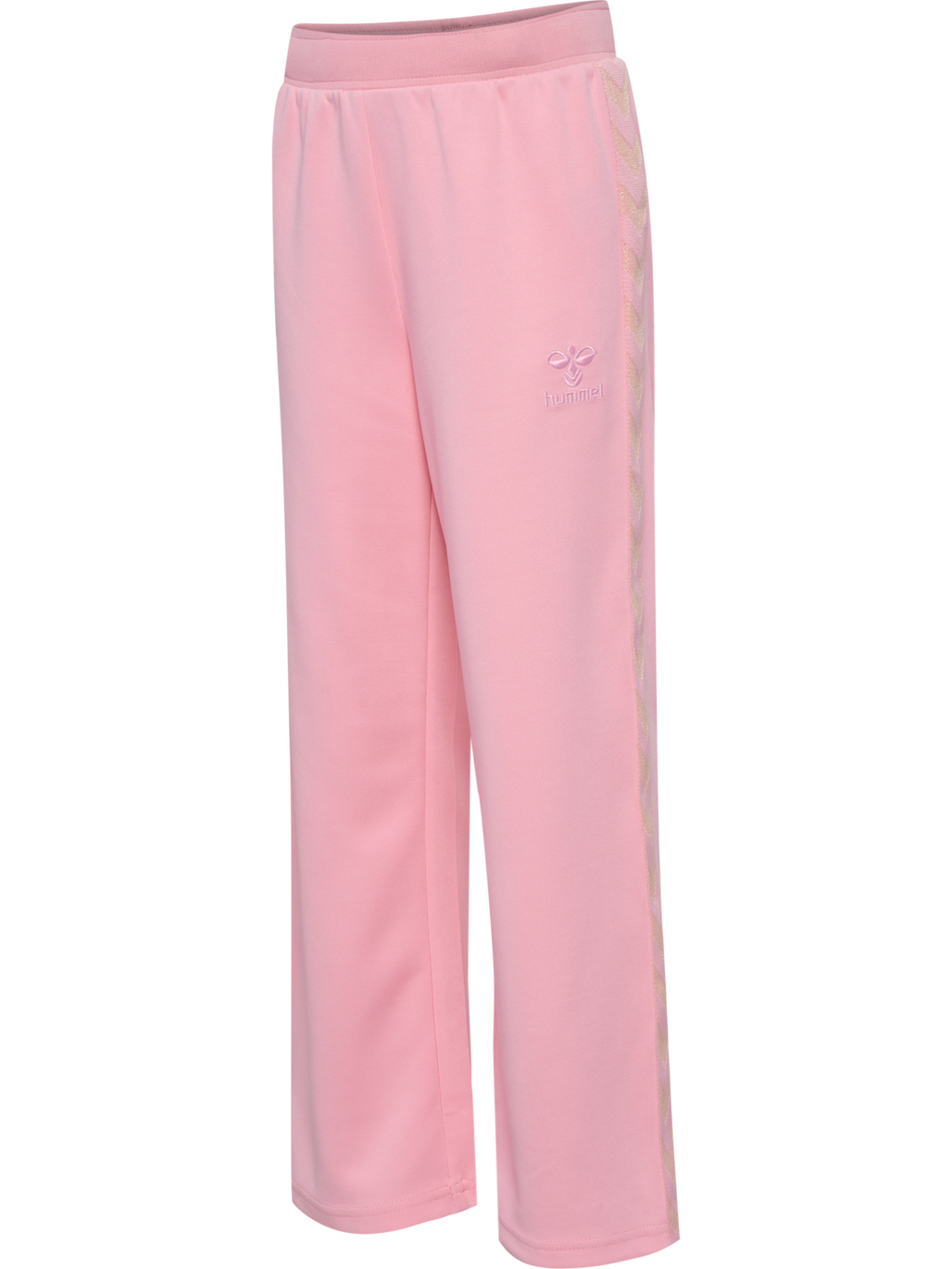 hmlDAILY ADJUST PANTS