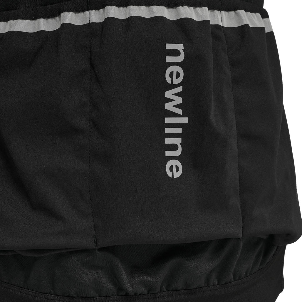 WOMENS CORE BIKE THERMAL JACKET