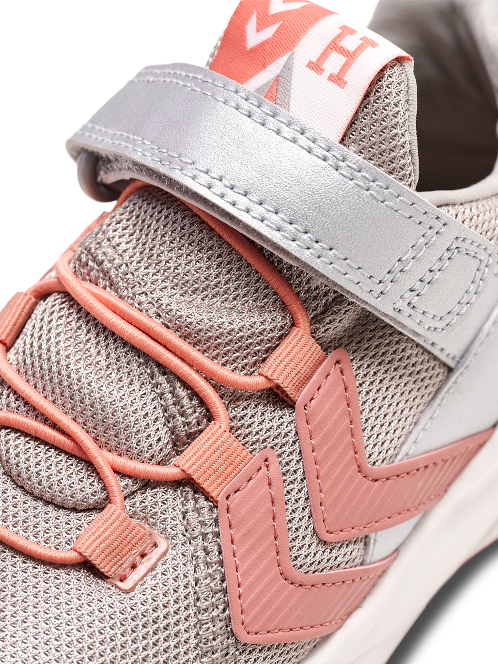 REACH 300 RECYCLED JR