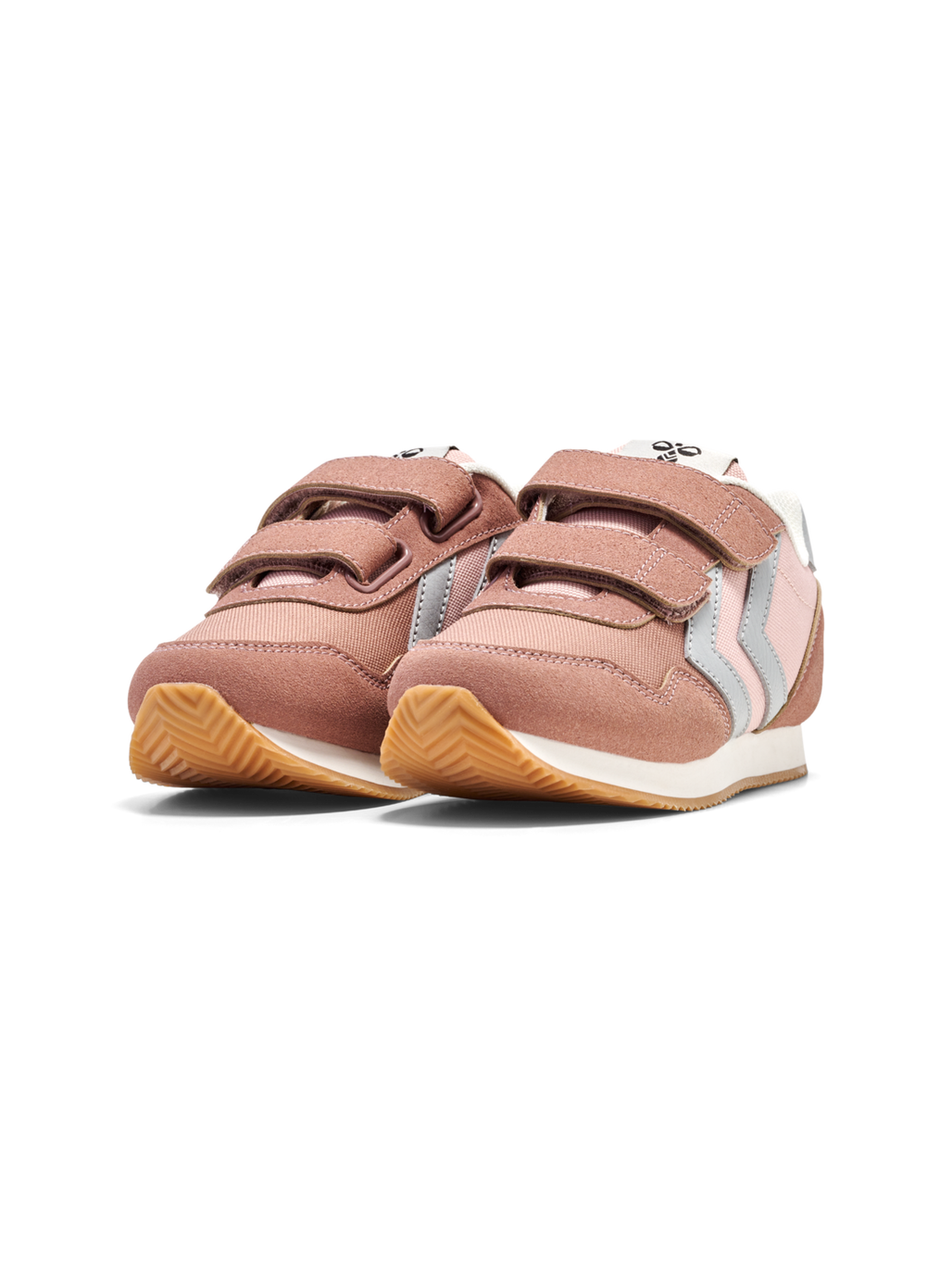 REFLEX DOUBLE MULTI JR