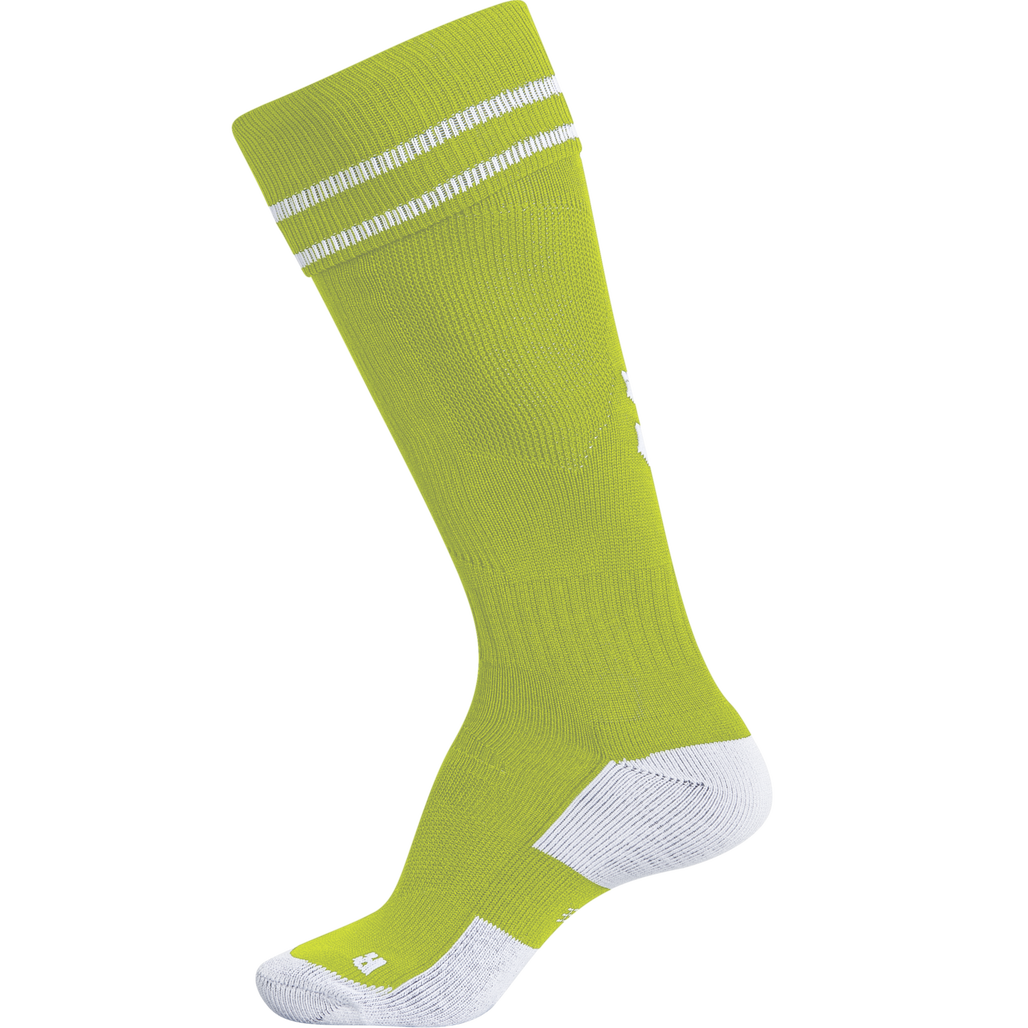 ELEMENT FOOTBALL SOCK