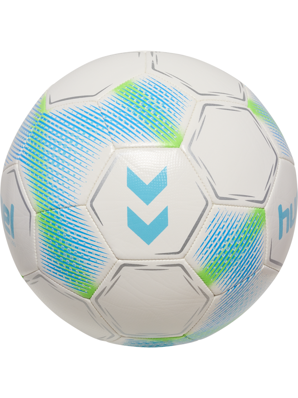 hmlPRECISION LIGHT 290