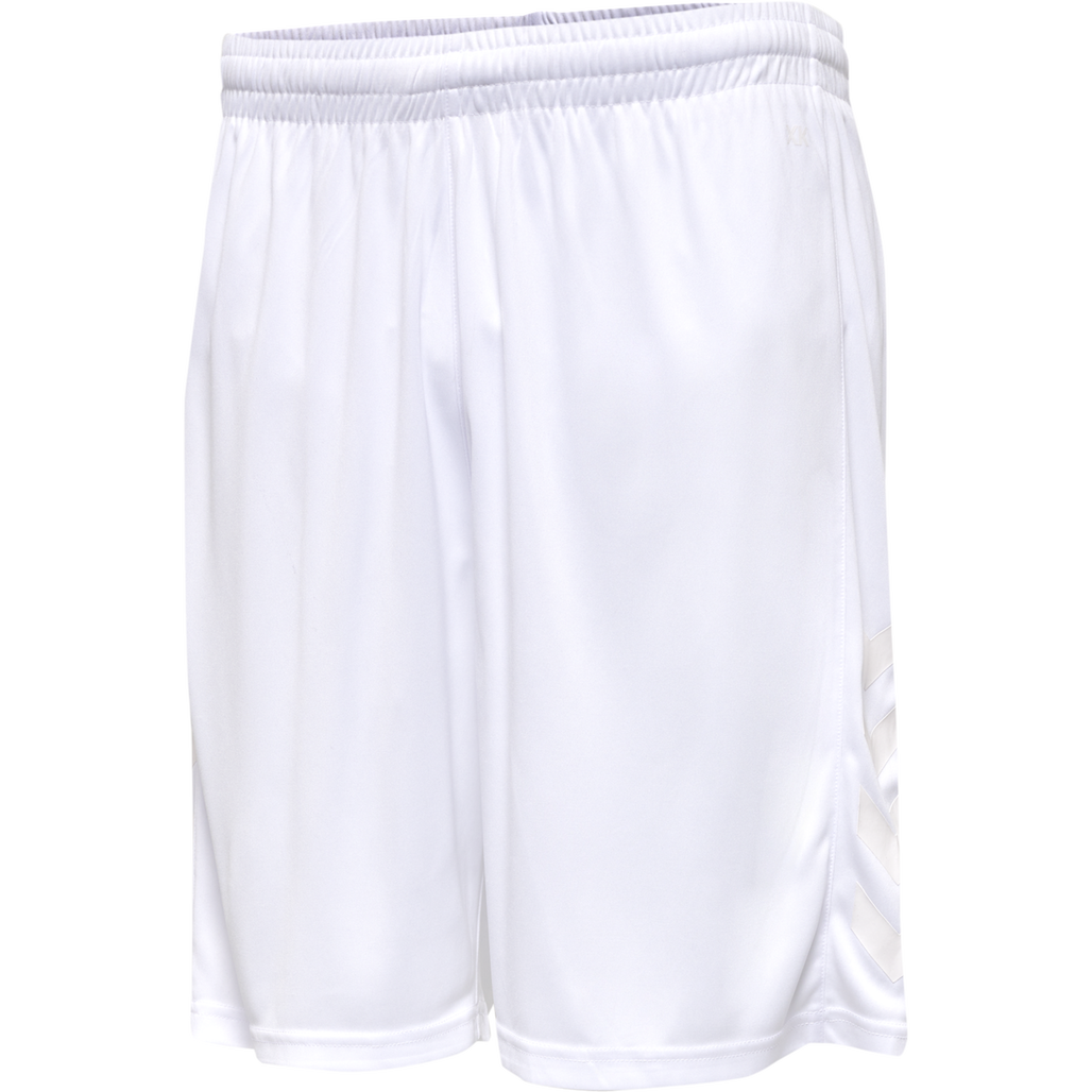hmlCORE XK POLY SHORTS