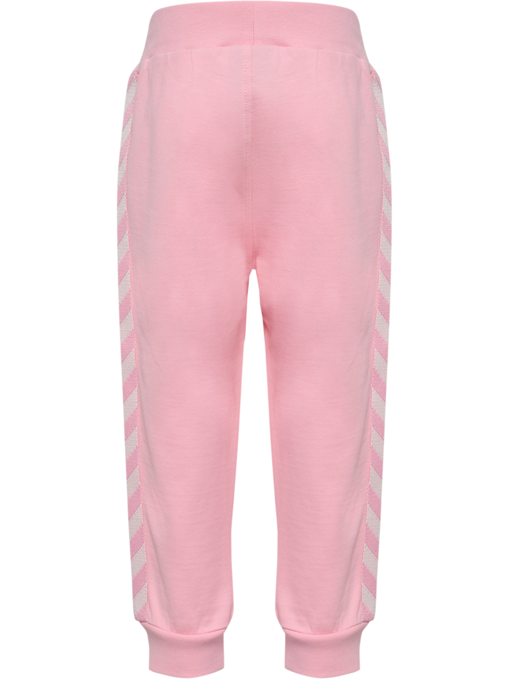 hmlBILLE TRACKSUIT