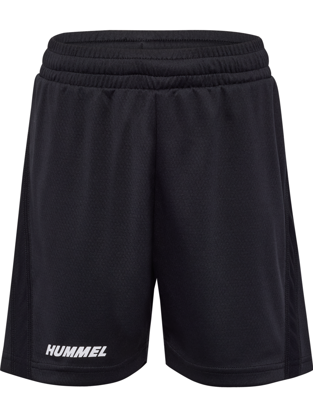 hmlMULTI PL SHORTS KIDS