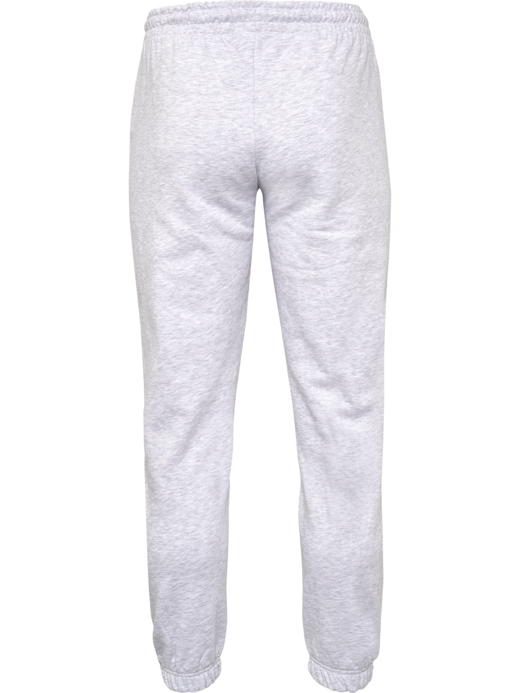 hmlFELIX REGULAR PANTS