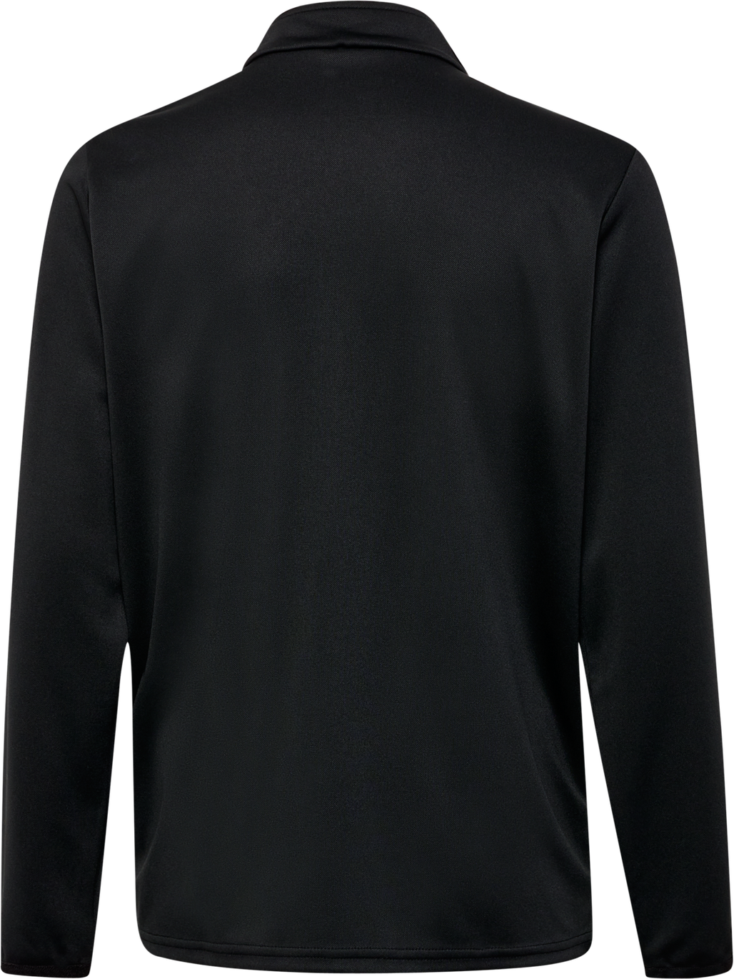 hmlESSENTIAL TRACK JACKET KIDS