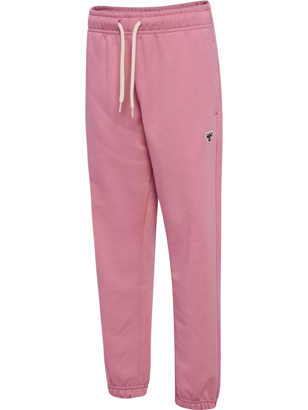 hmlJR LOOSE SWEATPANTS BEE