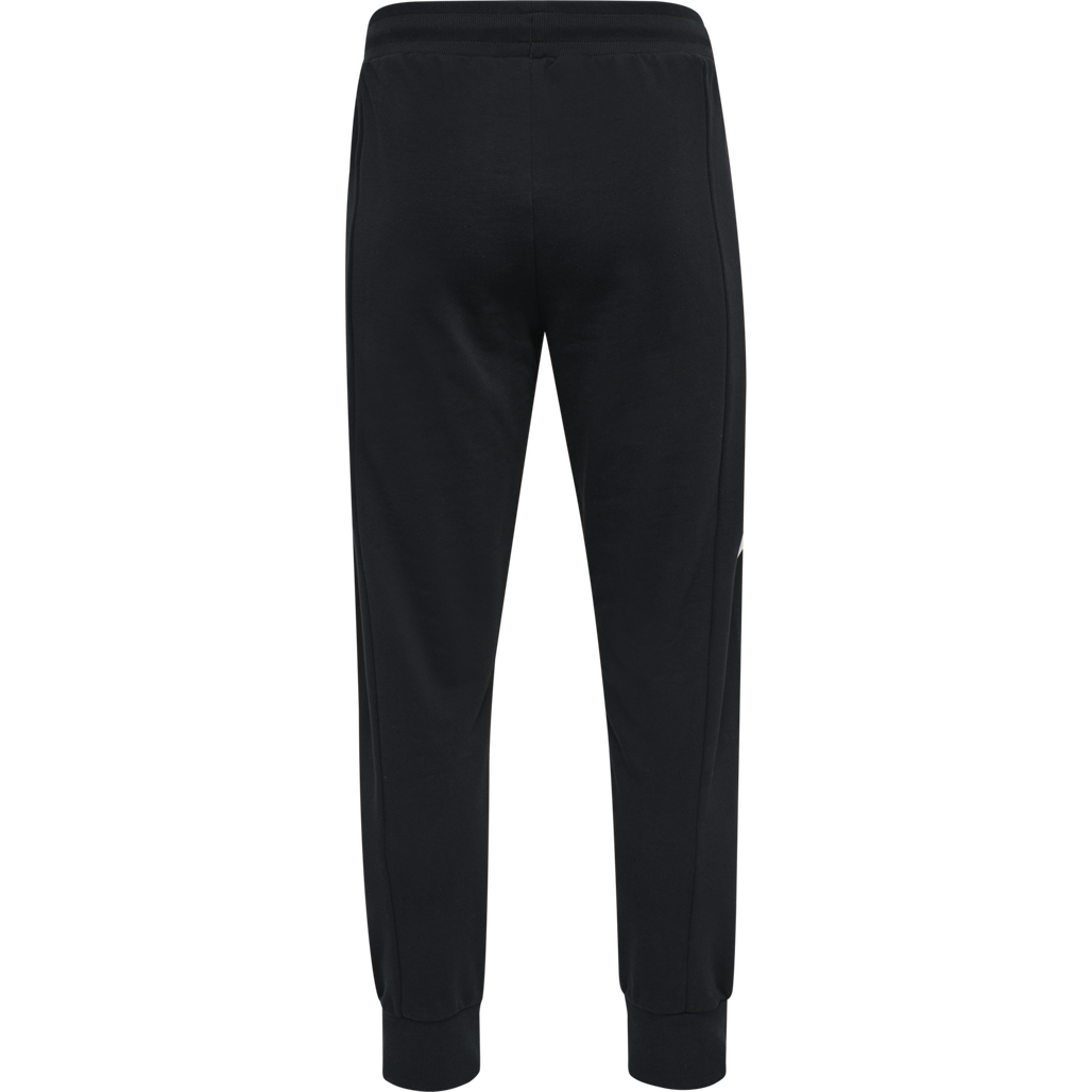 hmlLGC LIAM REGULAR PANTS