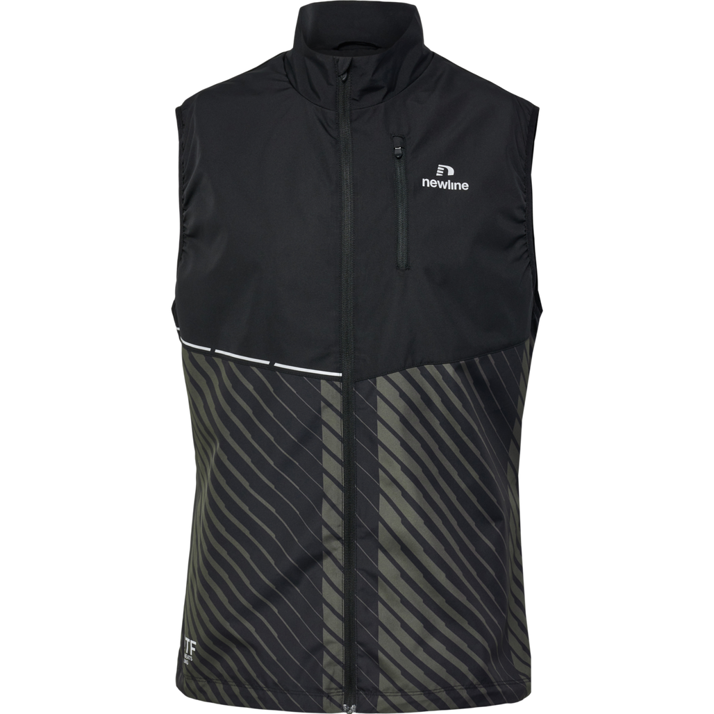 nwlPACE GILET